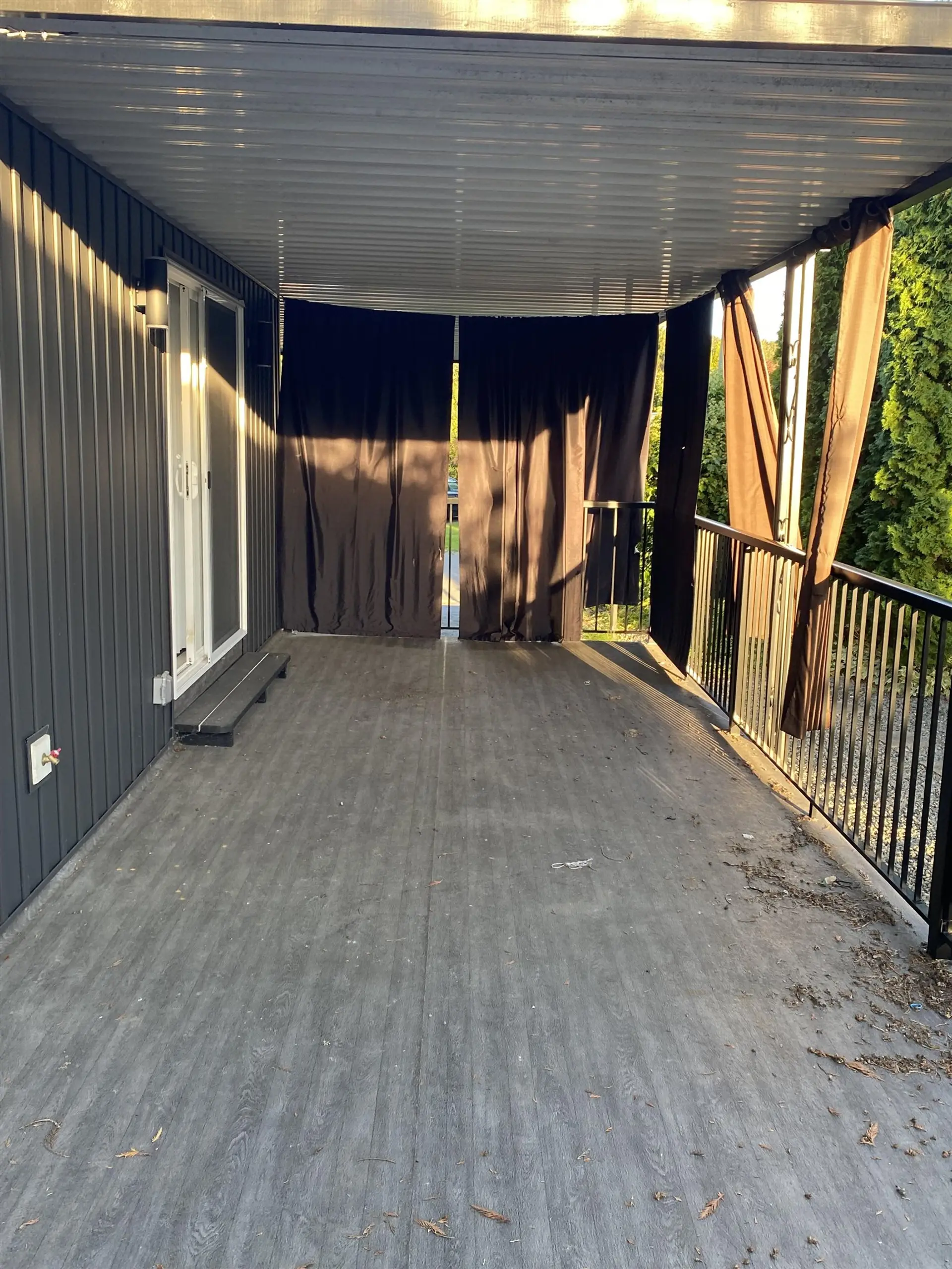 Property at #235 1840 160 STREET, Surrey, BC