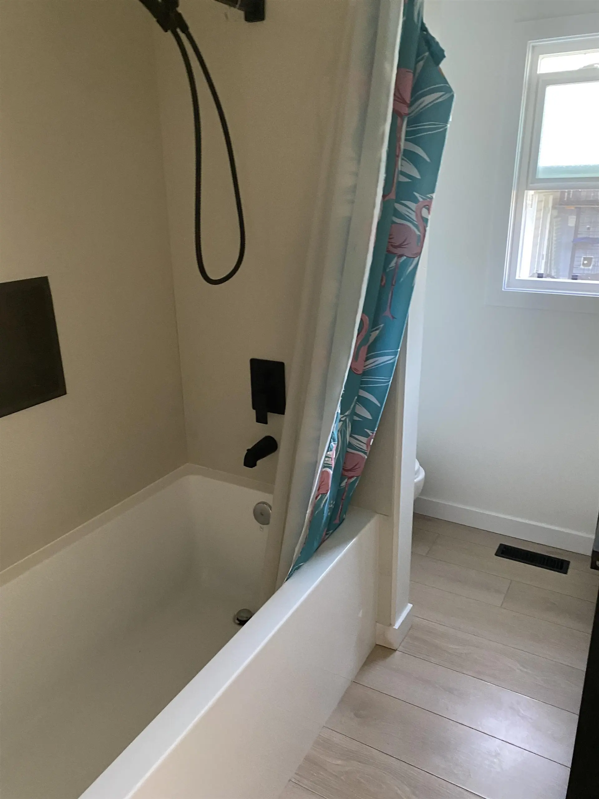 Property at #235 1840 160 STREET, Surrey, BC