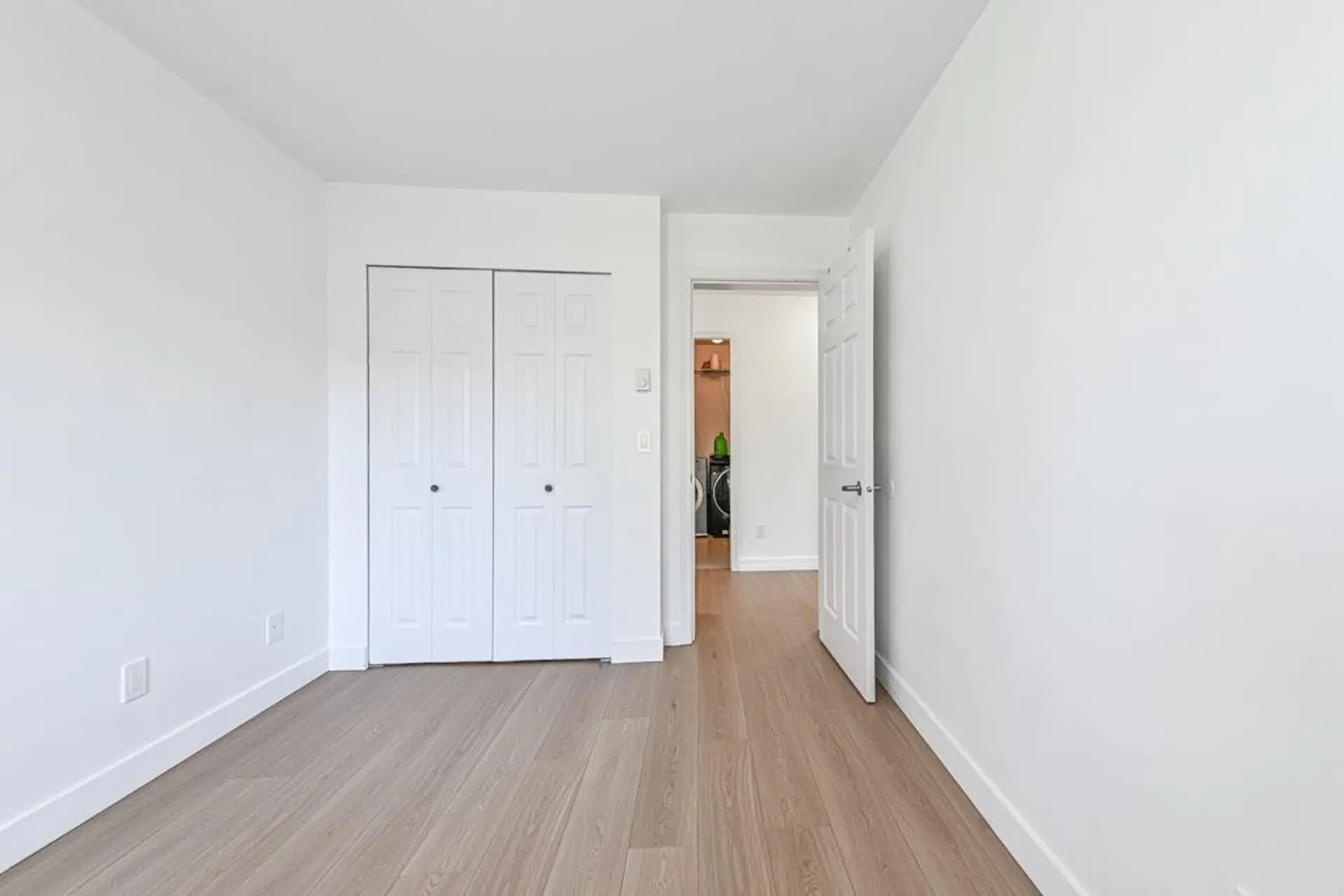 #407 2435 Centre Street - Image 13