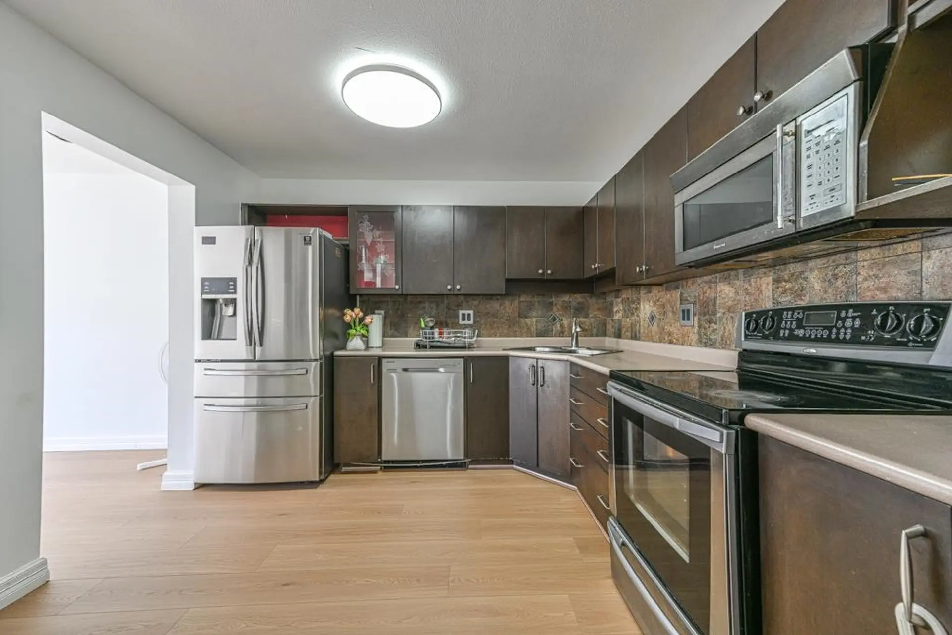#407 2435 Centre Street - Image 3