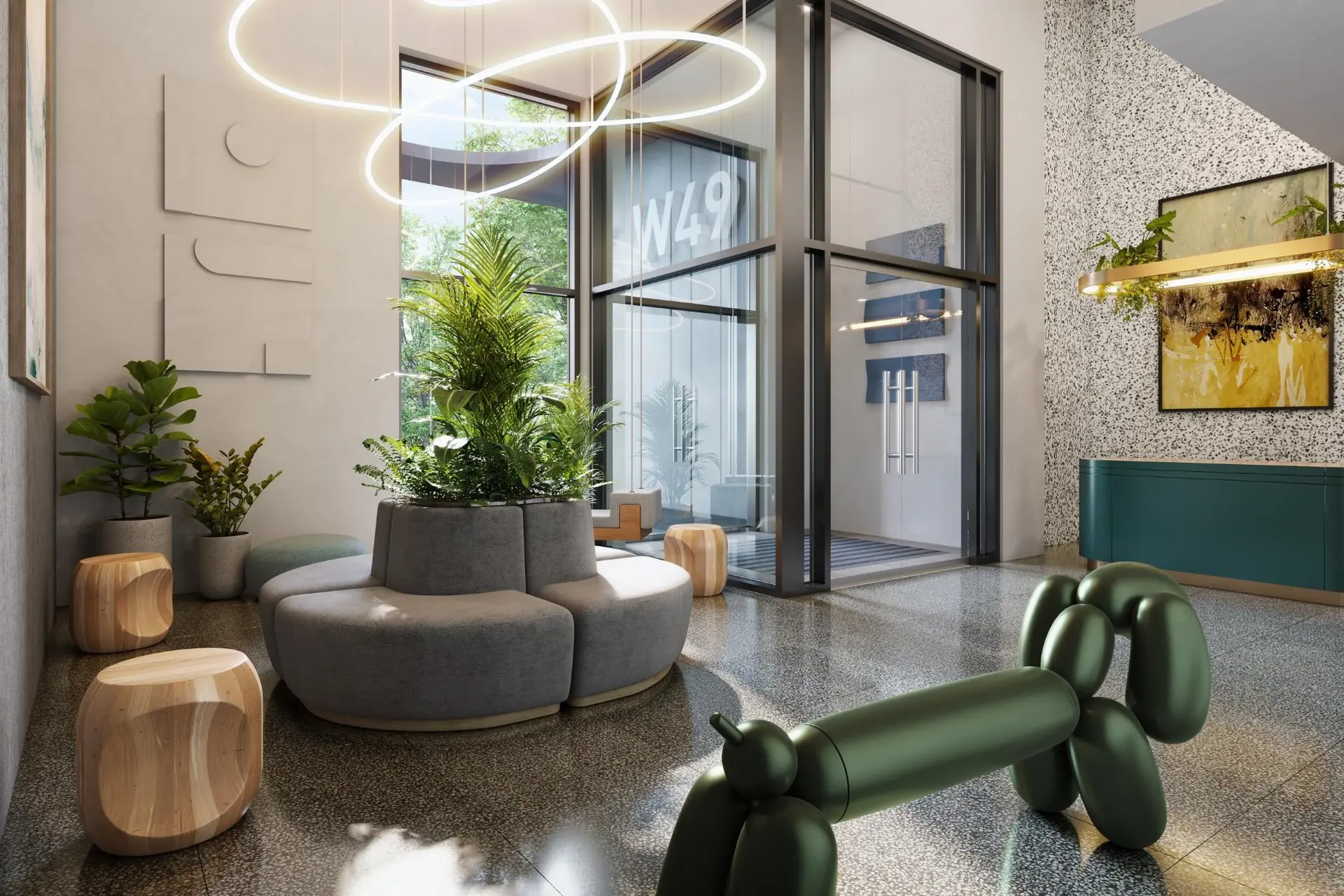 Property at #TH8 203-263 W 49TH AVENUE, Vancouver, BC