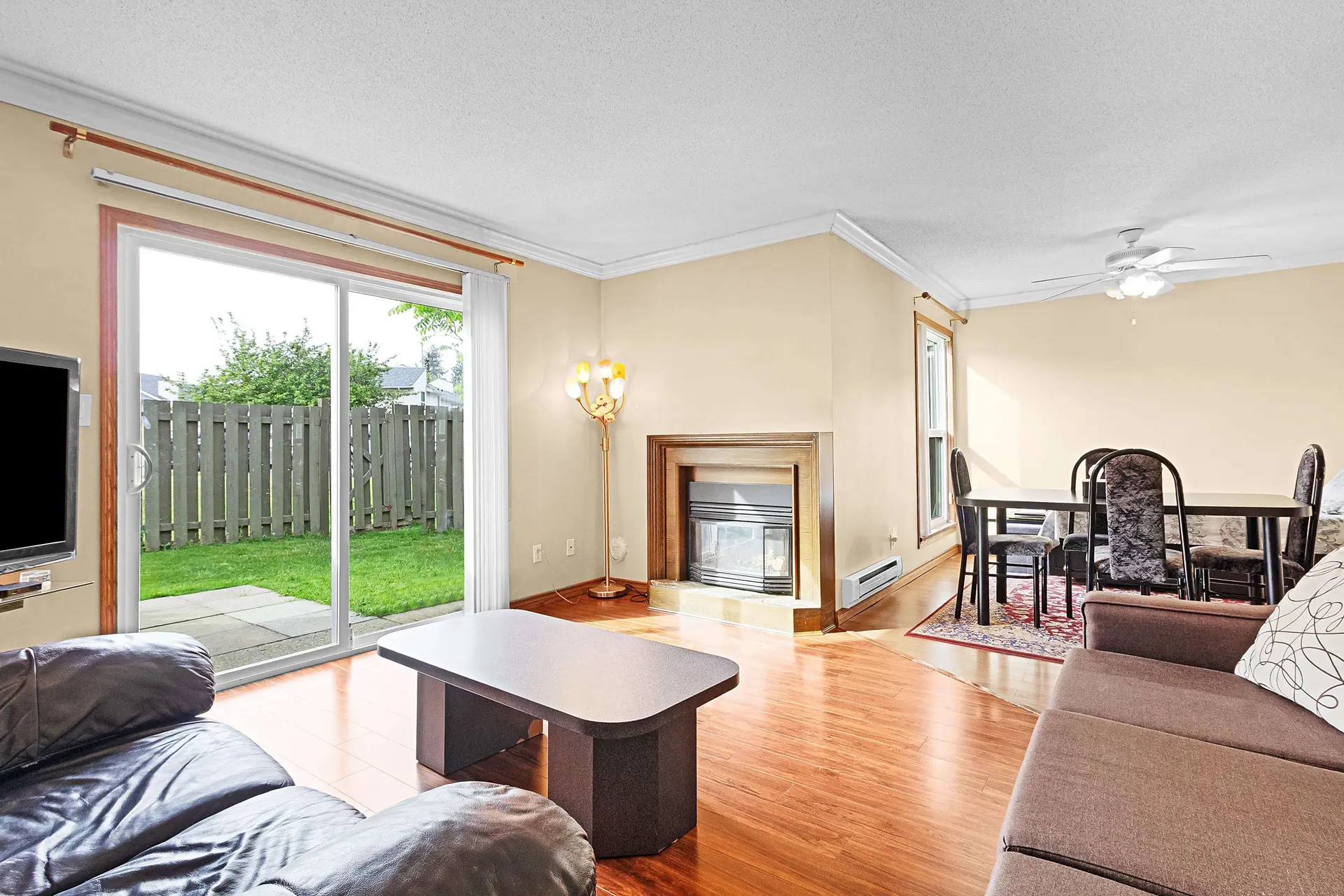Property at #173 32550 Maclure Road, Abbotsford, BC