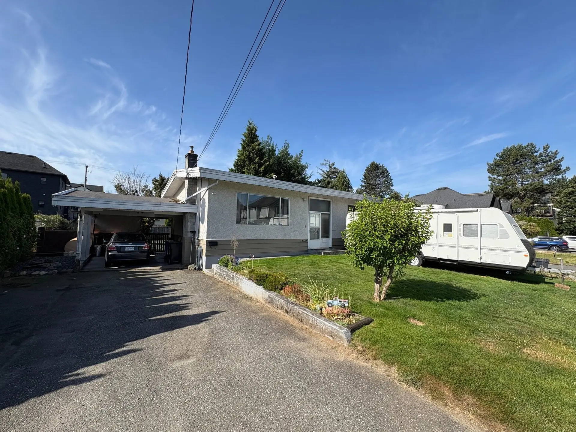 32136 Autumn Avenue - Image 2