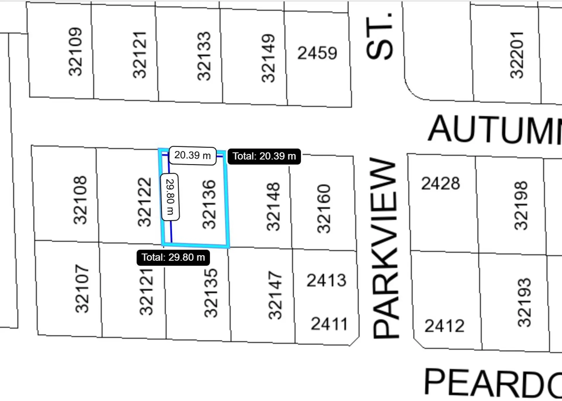 32136 Autumn Avenue - Image 3