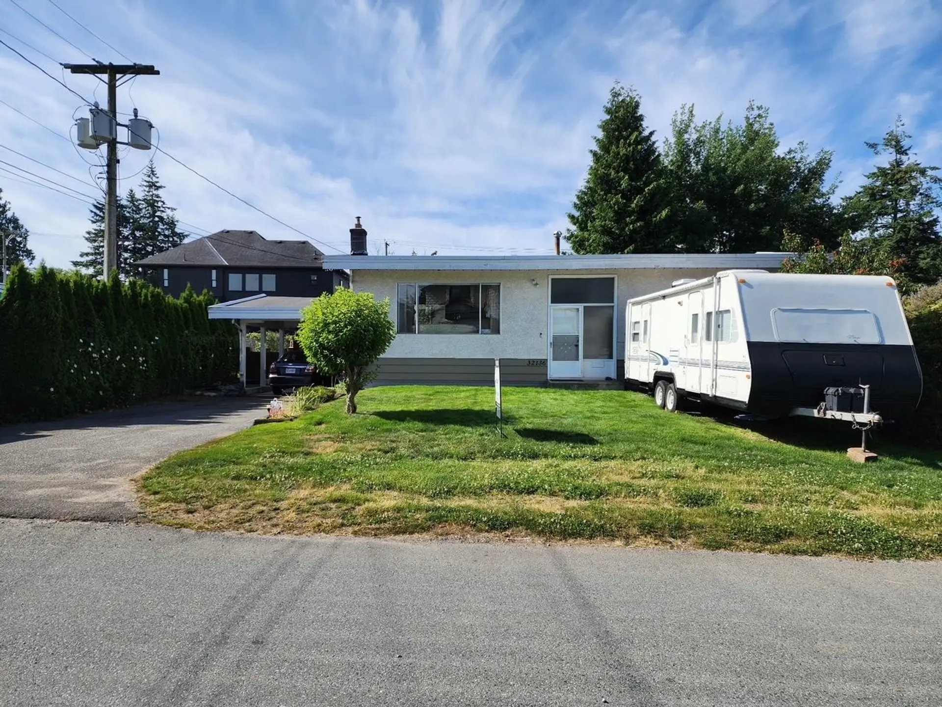 32136 Autumn Avenue - Image 1