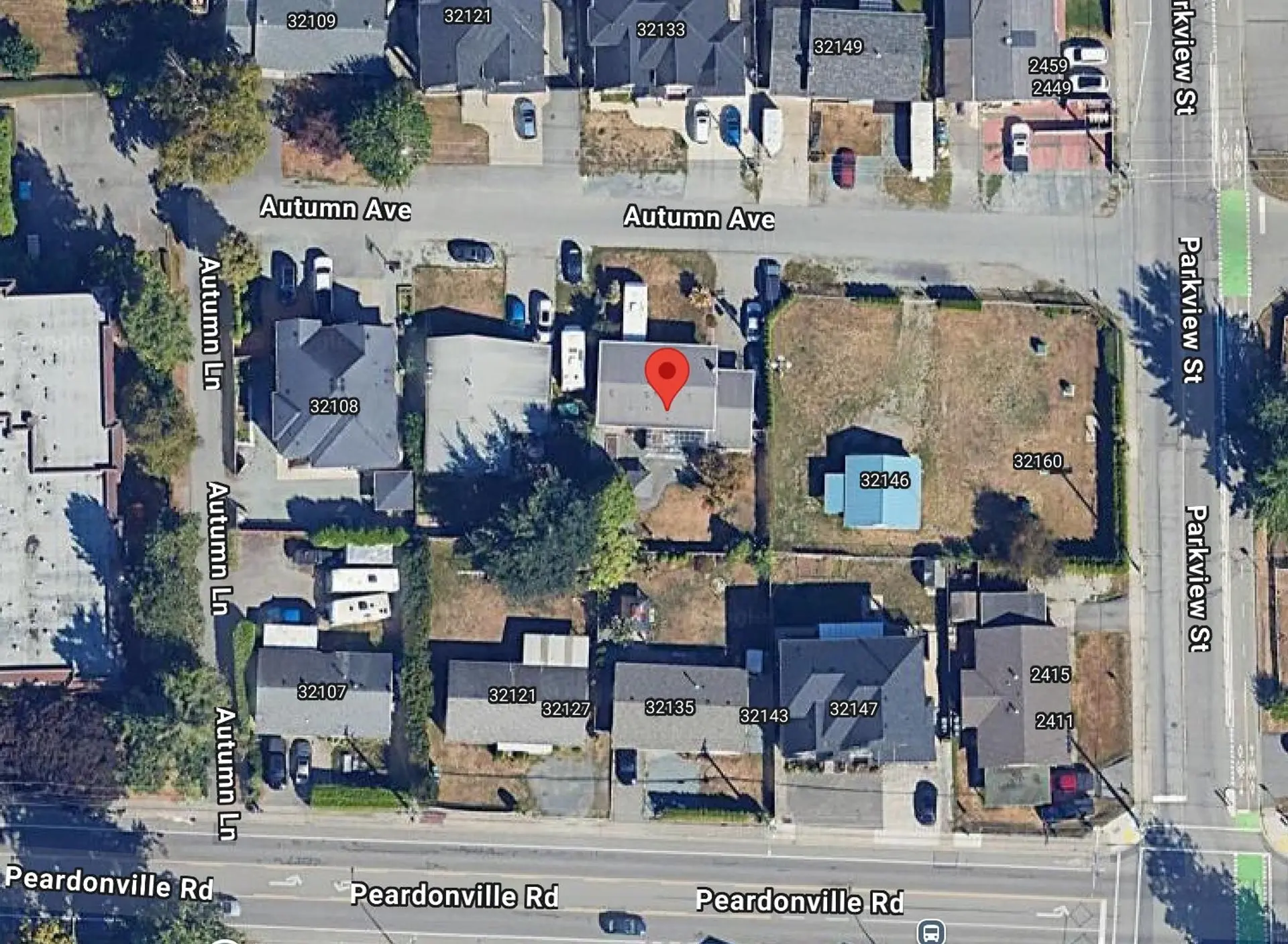 32136 Autumn Avenue - Image 4
