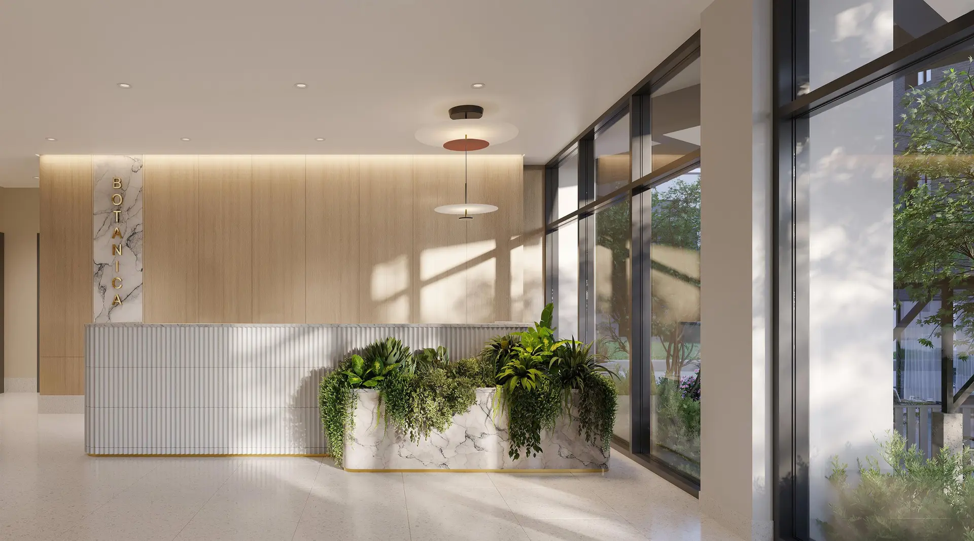 Property at #303 595 KEMSLEY AVENUE, Coquitlam, BC