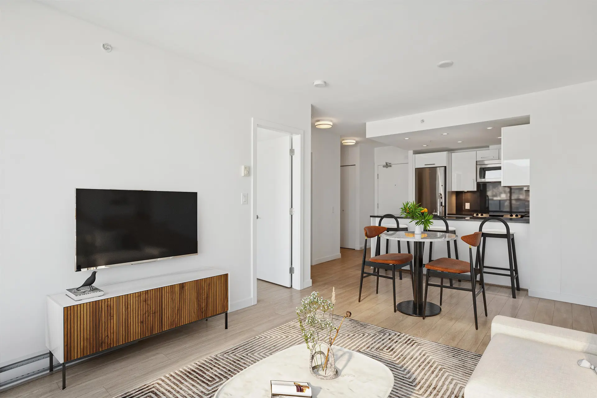 #653 955 E Hastings Street - Image 2