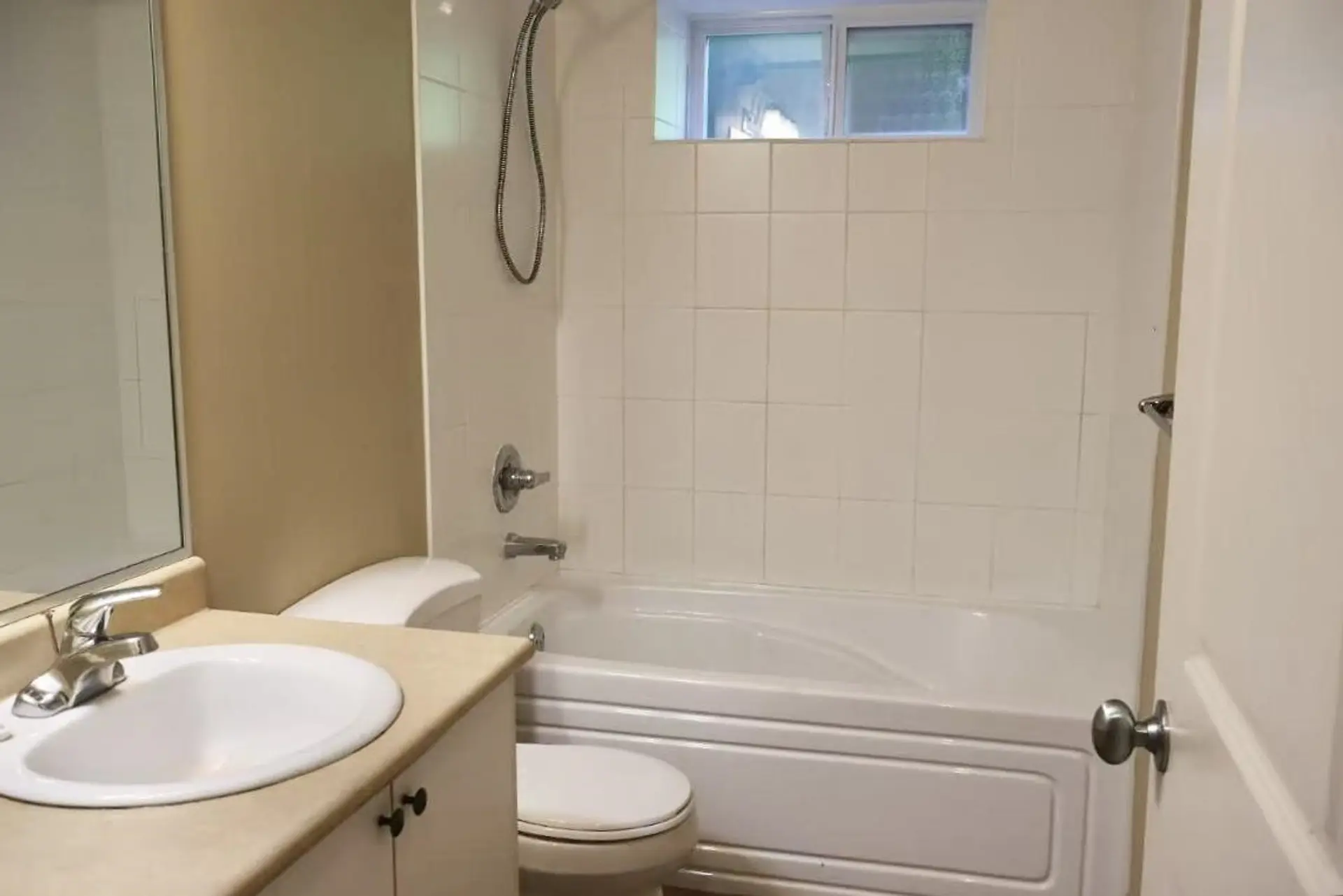 Property at 3471 147A STREET, Surrey, BC