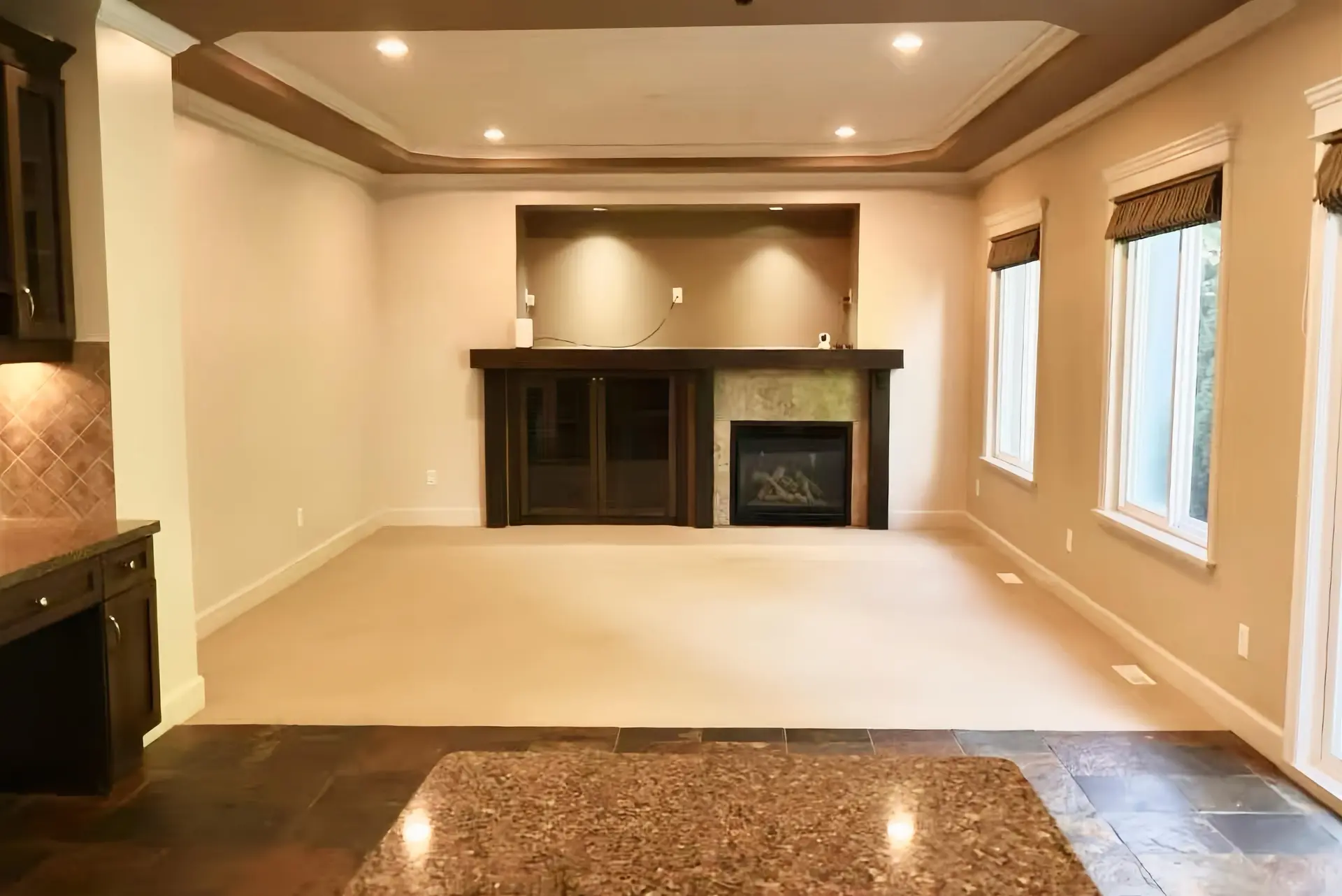 Property at 3471 147A STREET, Surrey, BC