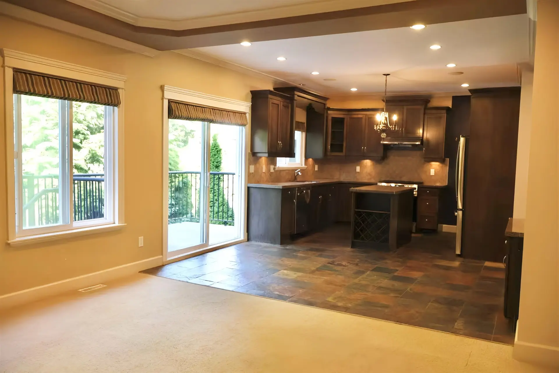 Property at 3471 147A STREET, Surrey, BC