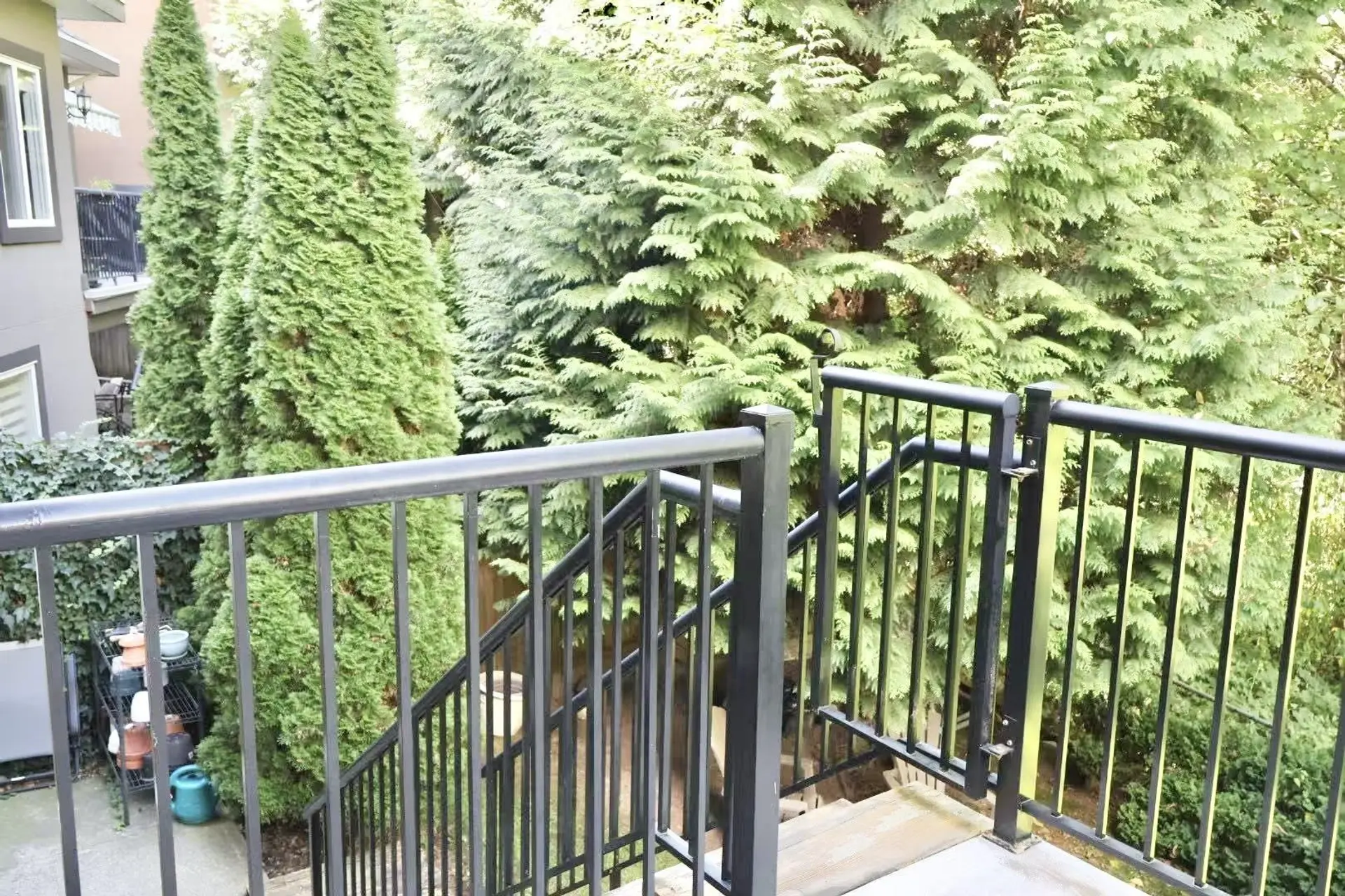 Property at 3471 147A STREET, Surrey, BC