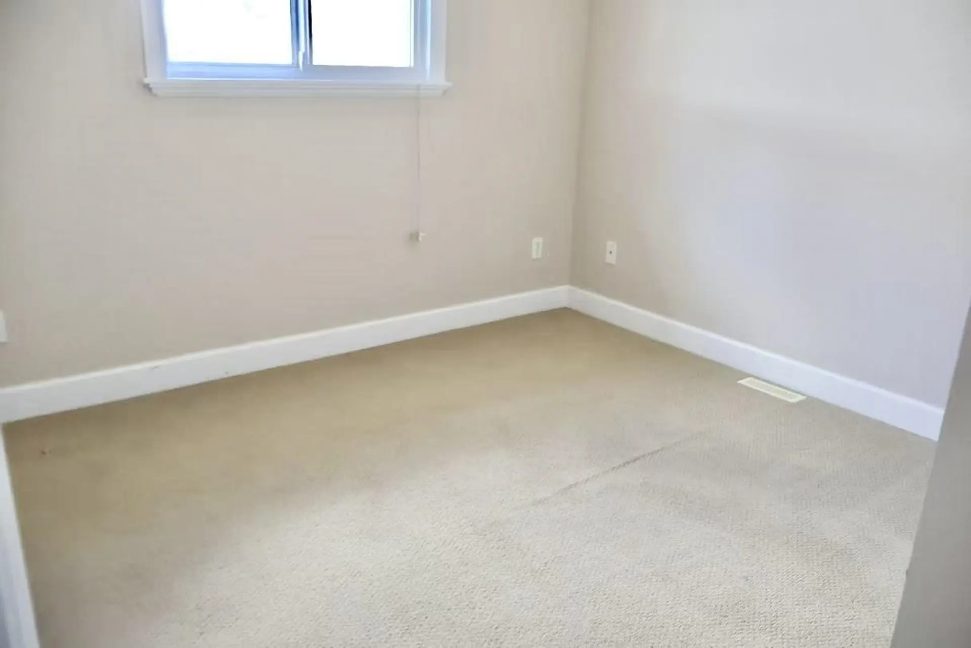 Property at 3471 147A STREET, Surrey, BC