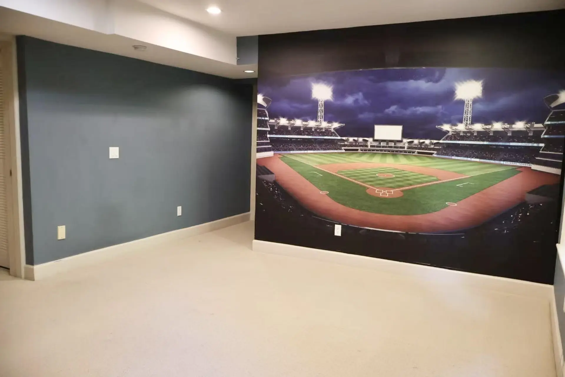 Property at 3471 147A STREET, Surrey, BC