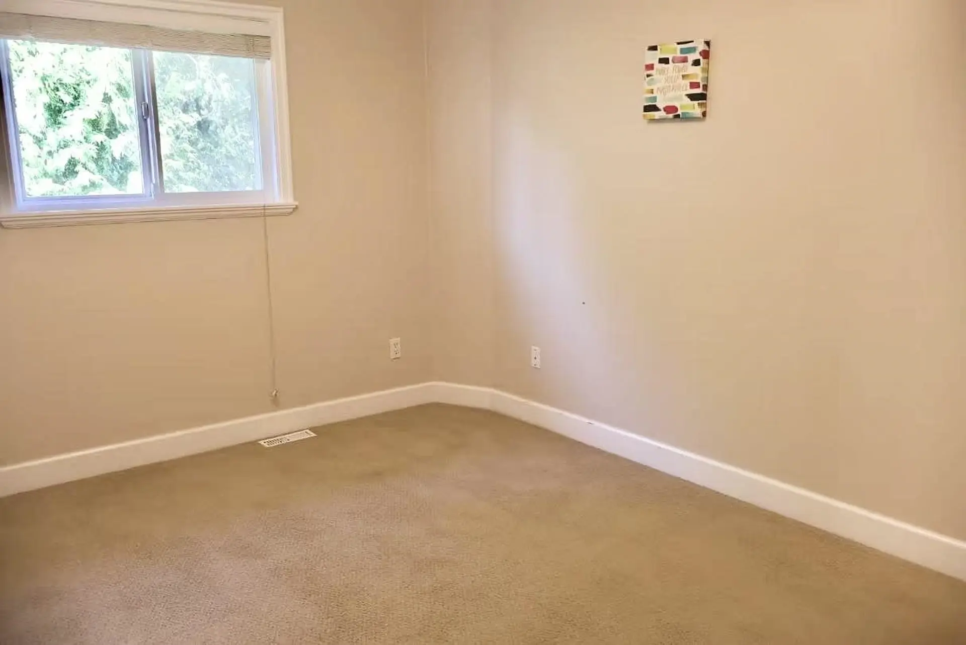 Property at 3471 147A STREET, Surrey, BC