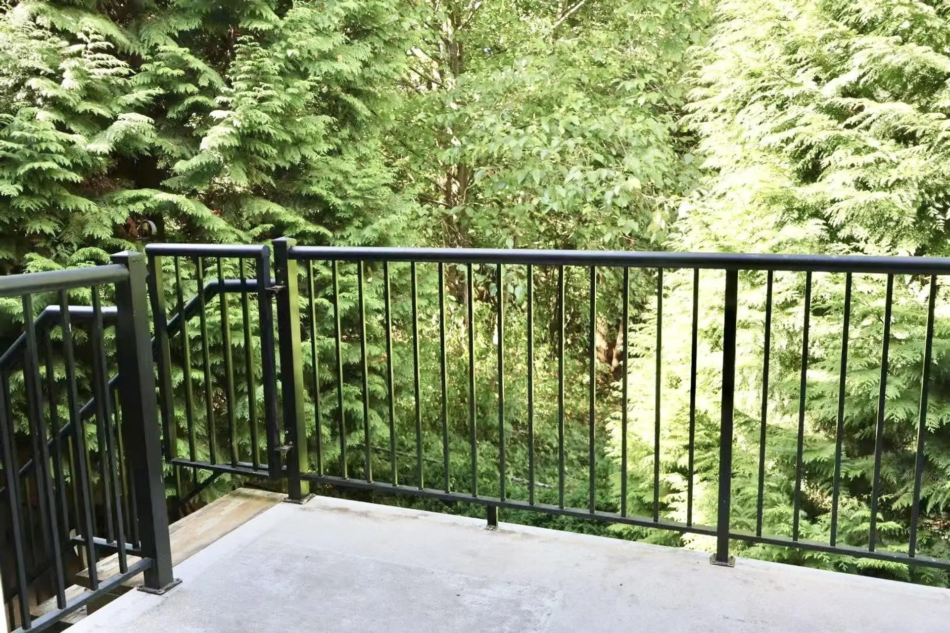 Property at 3471 147A STREET, Surrey, BC