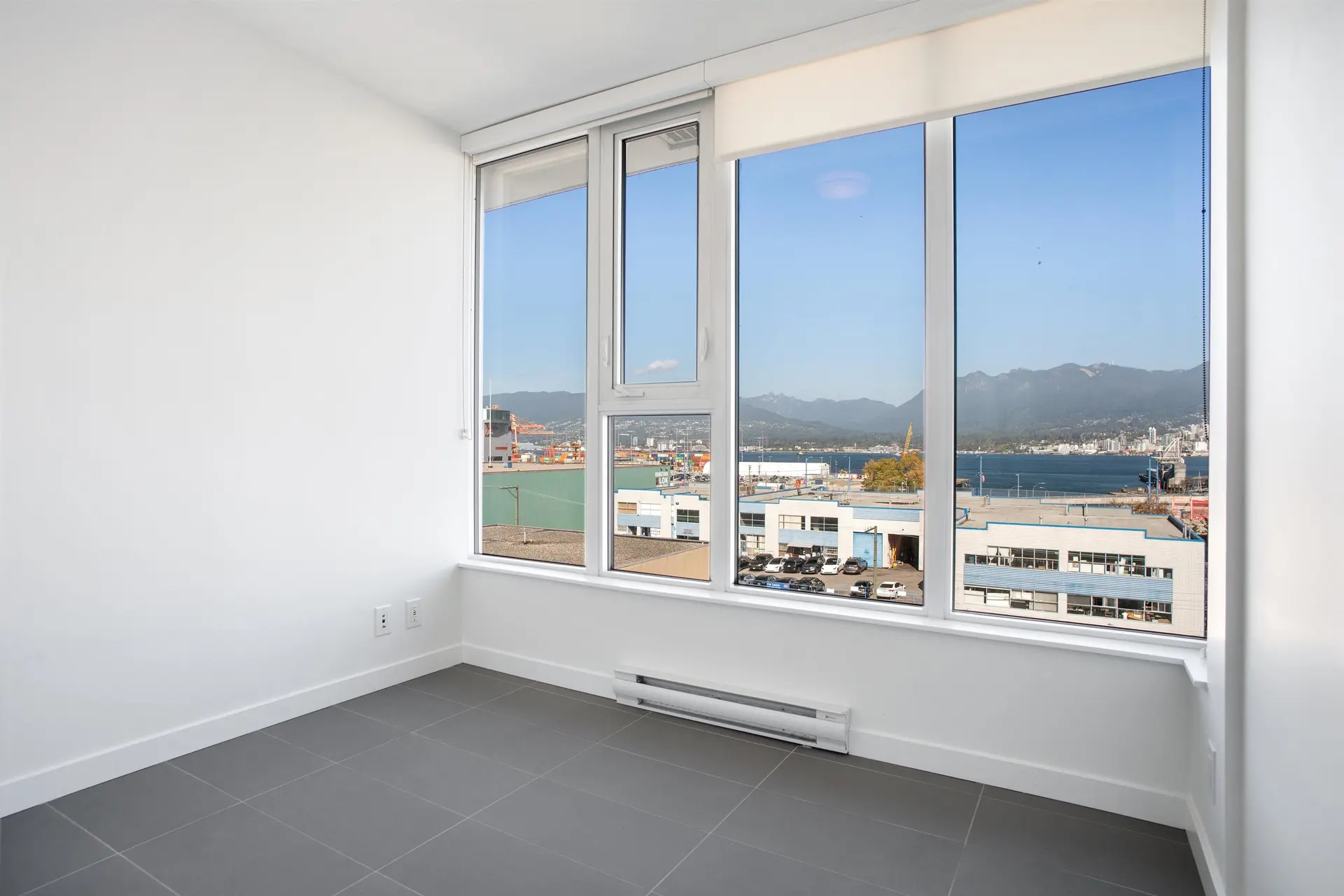 #554 955 E Hastings Street - Image 6