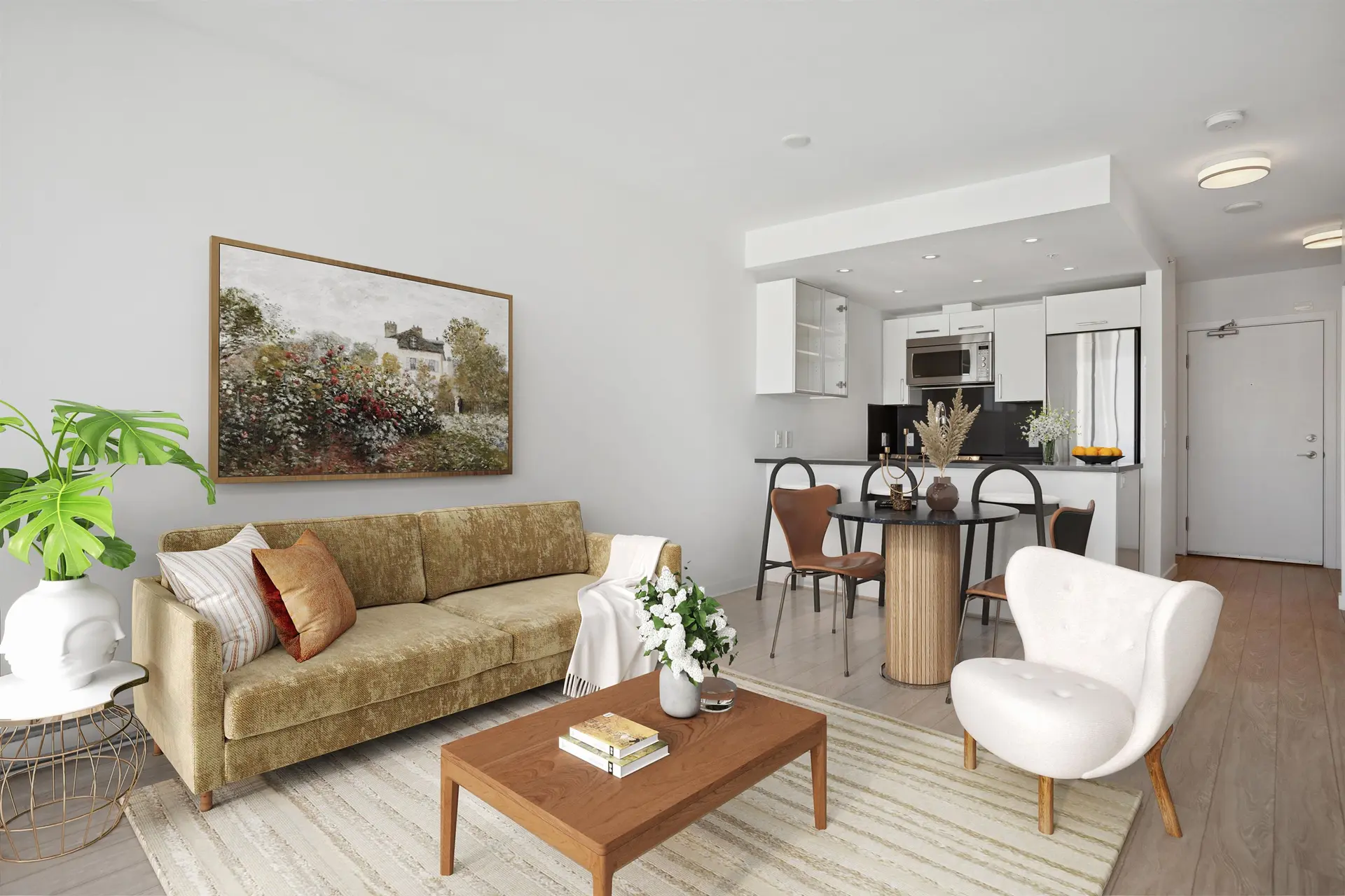 #554 955 E Hastings Street - Image 1