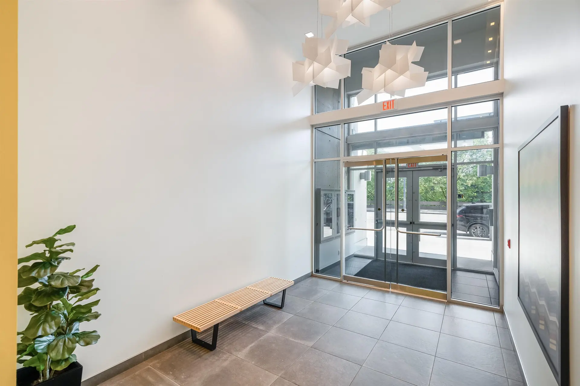 #554 955 E Hastings Street - Image 14