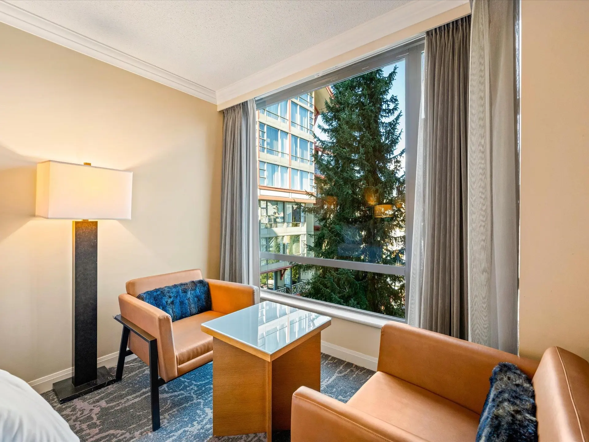 #685 4090 Whistler Way - Image 6