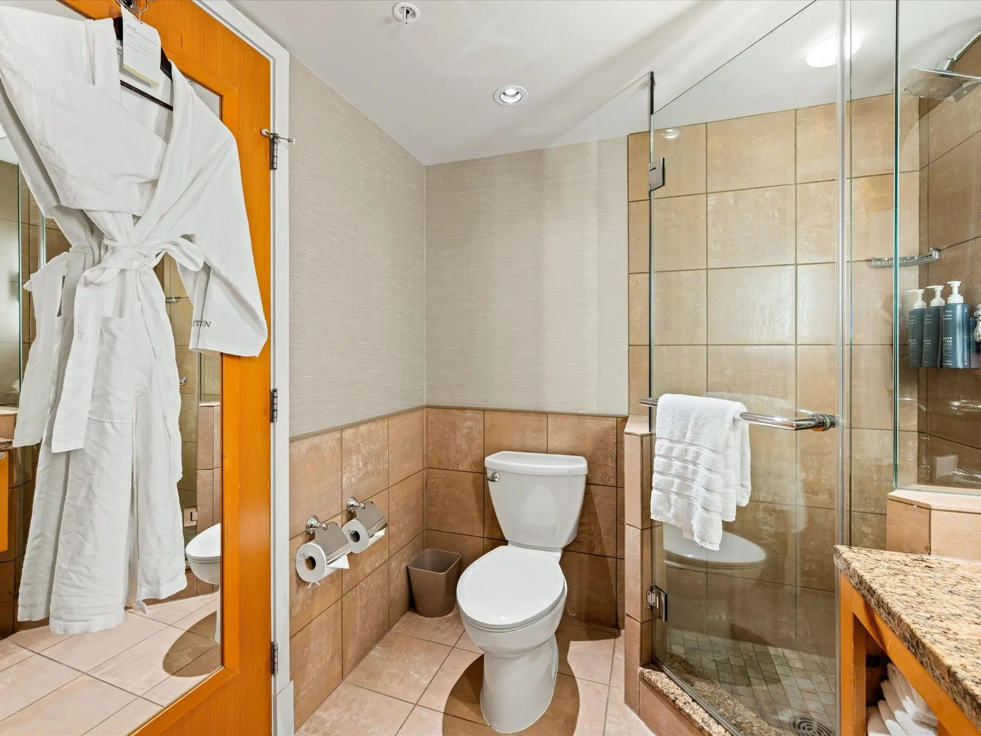 #685 4090 Whistler Way - Image 12