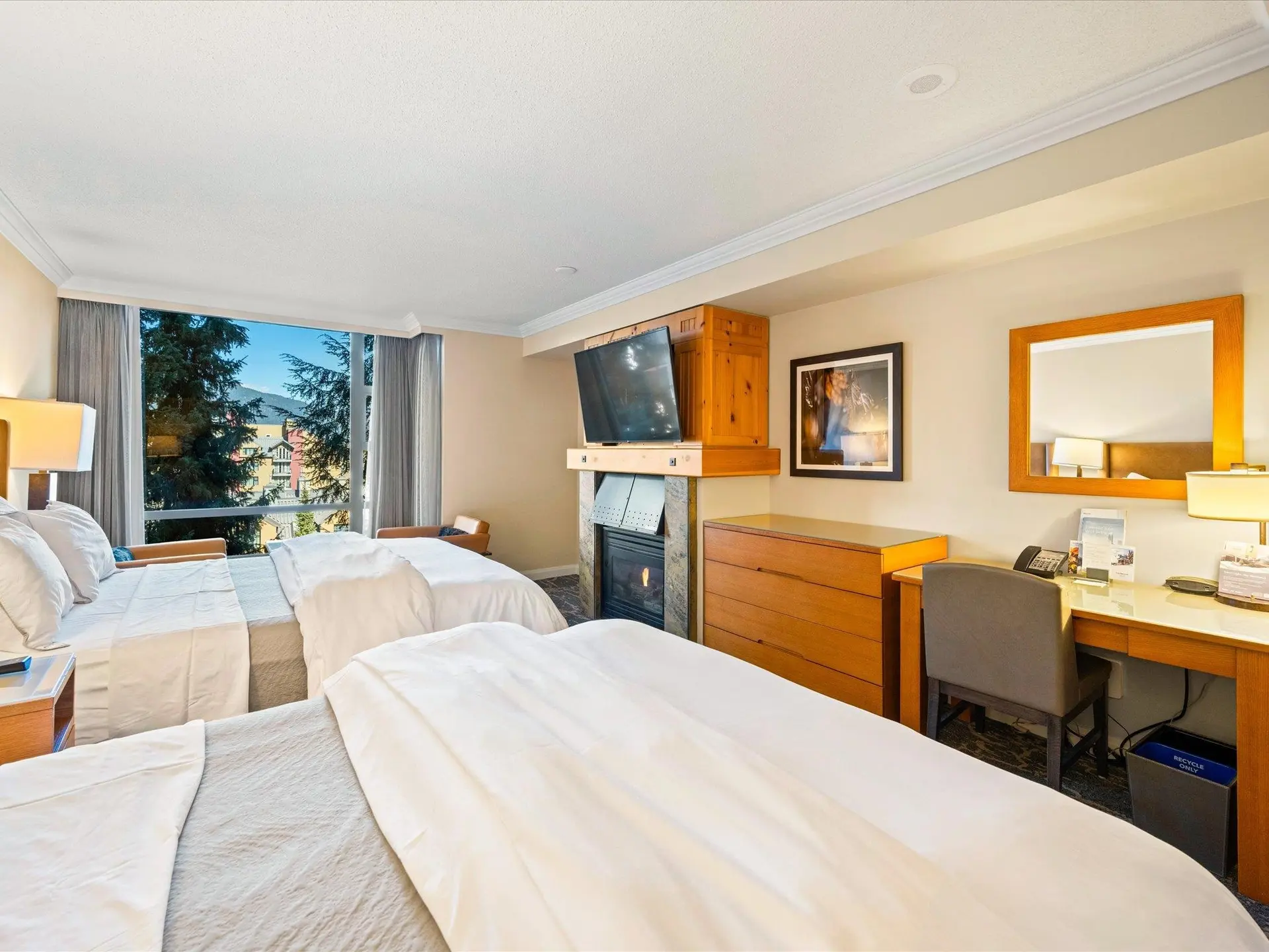 #685 4090 Whistler Way - Image 1
