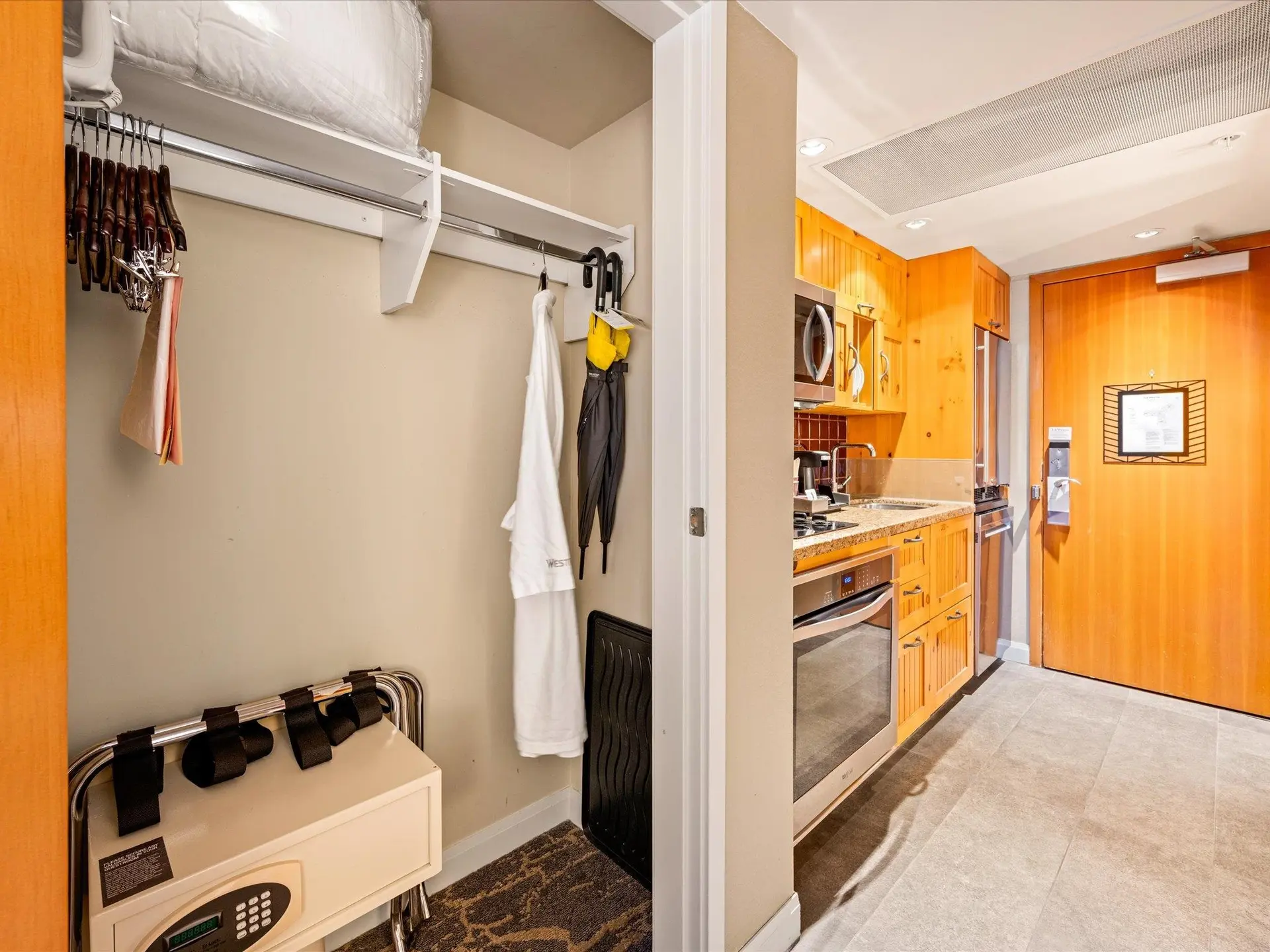#685 4090 Whistler Way - Image 10
