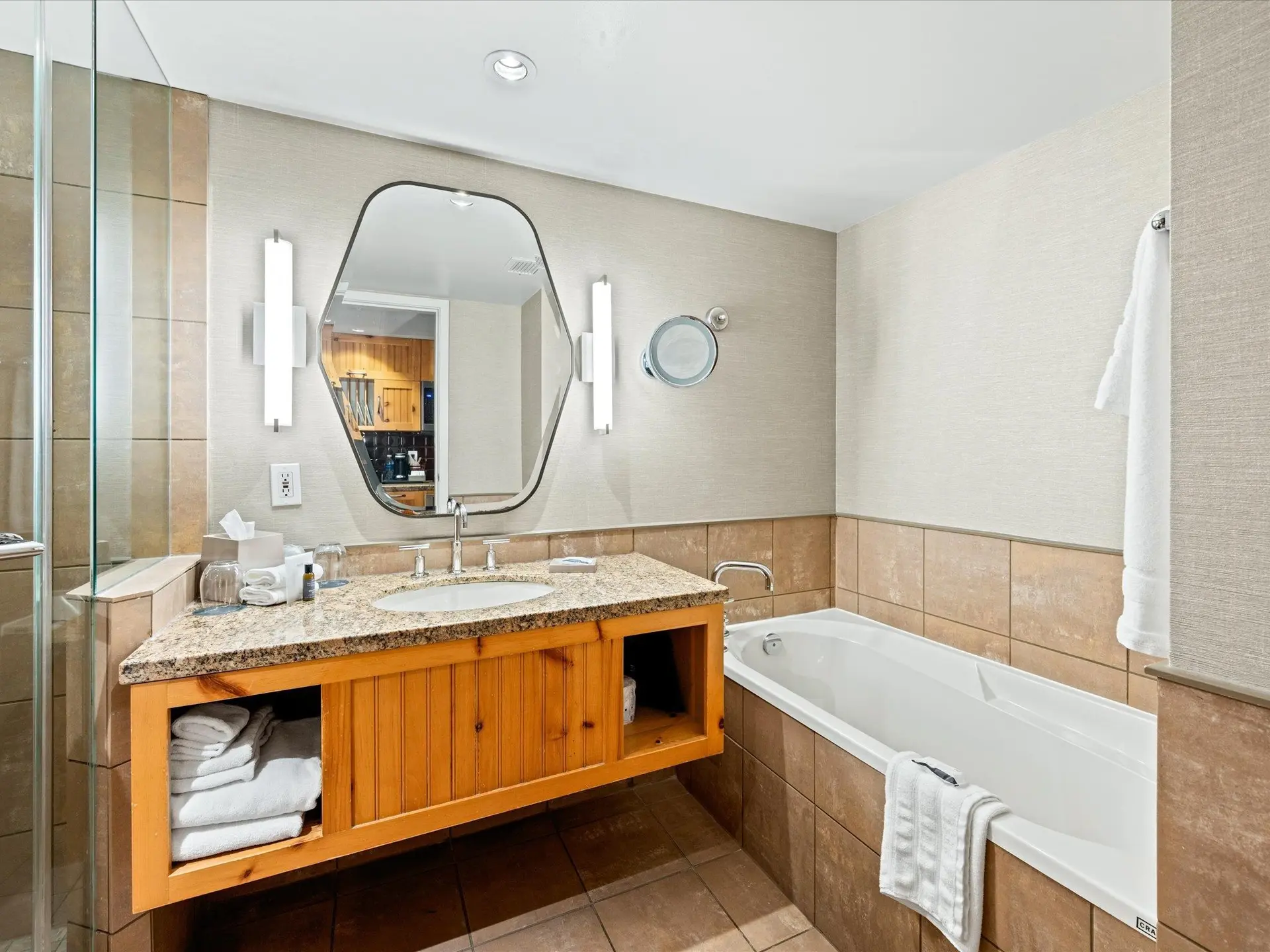 #685 4090 Whistler Way - Image 11