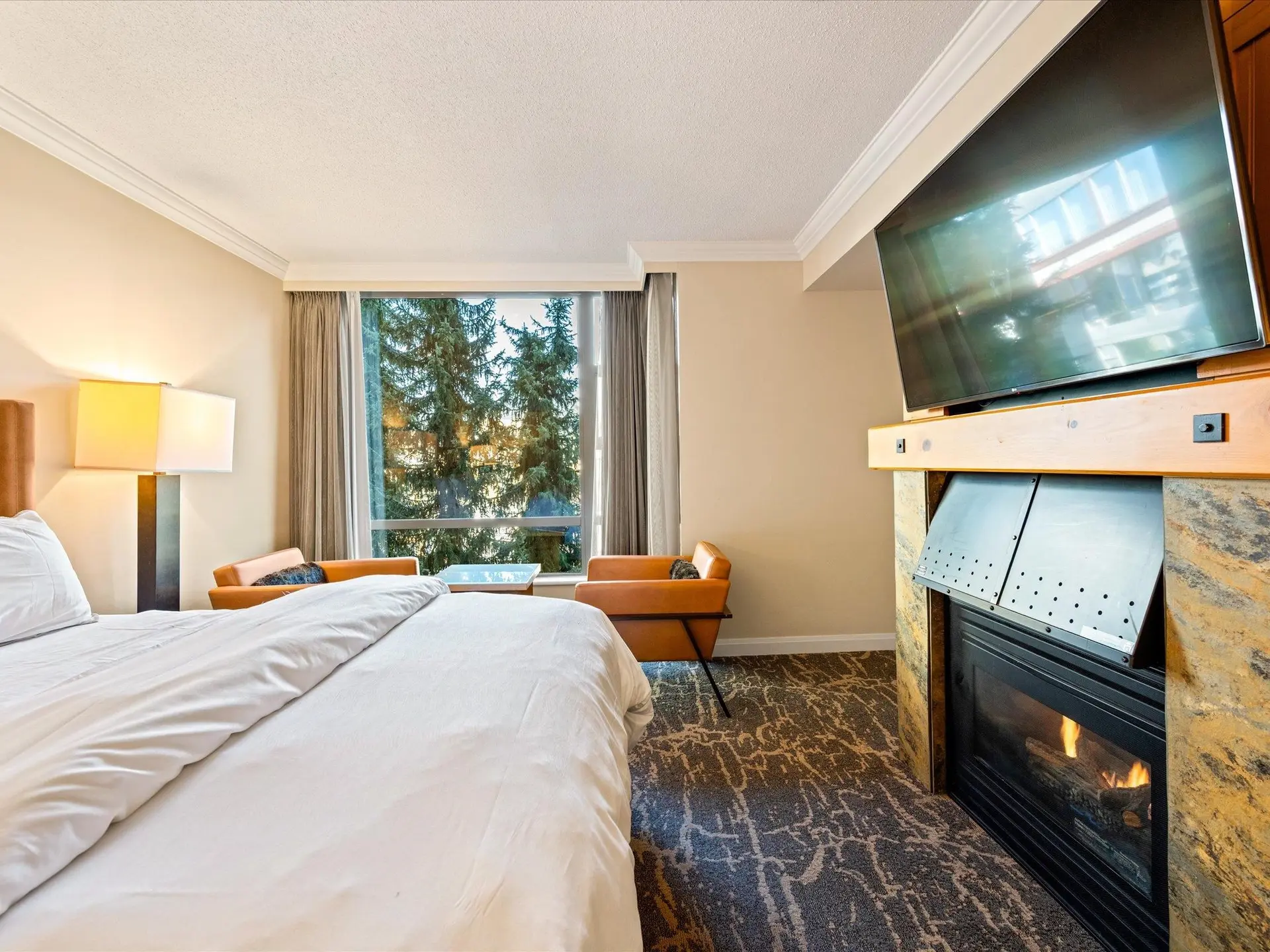 #685 4090 Whistler Way - Image 4
