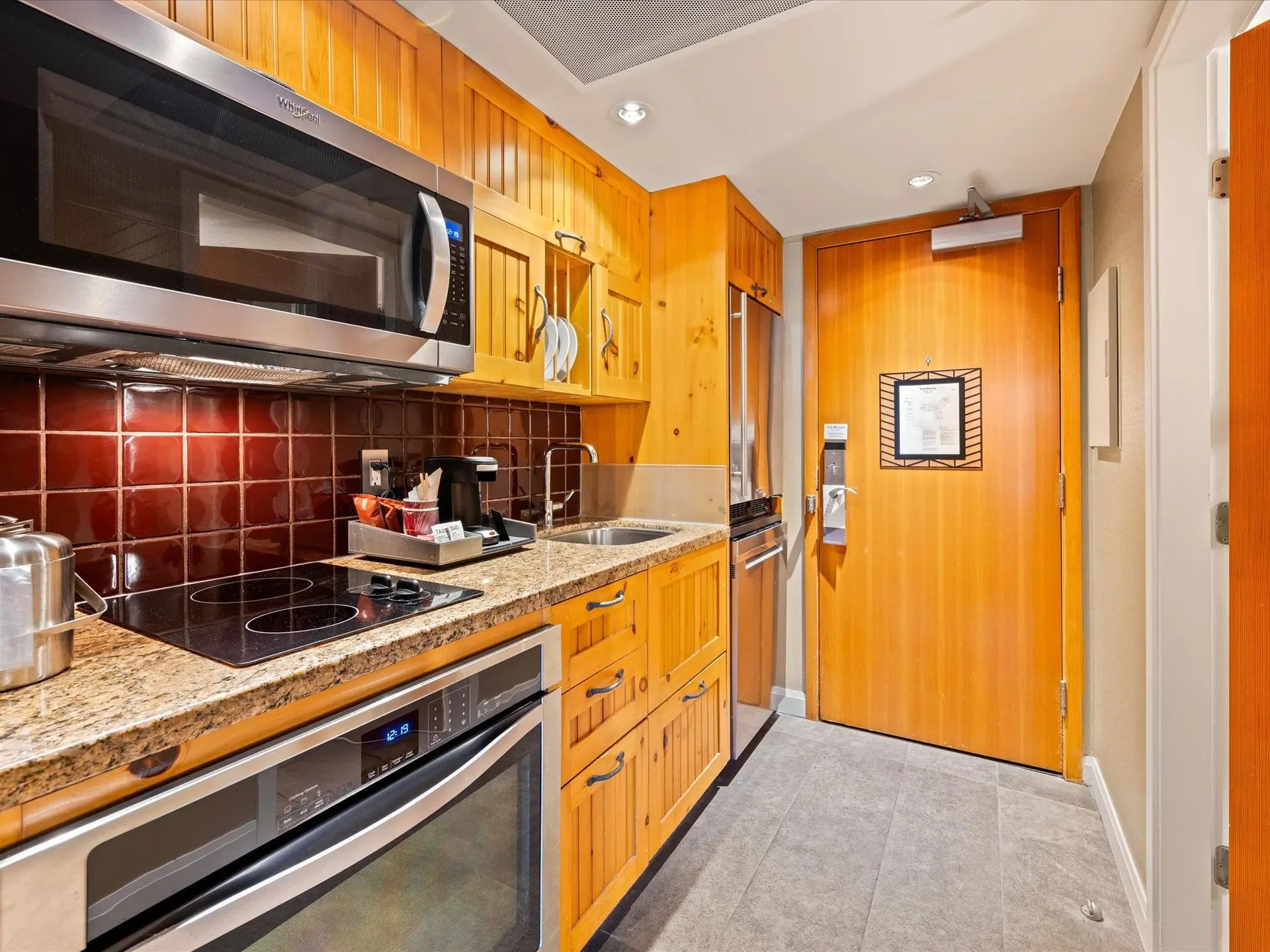#685 4090 Whistler Way - Image 8