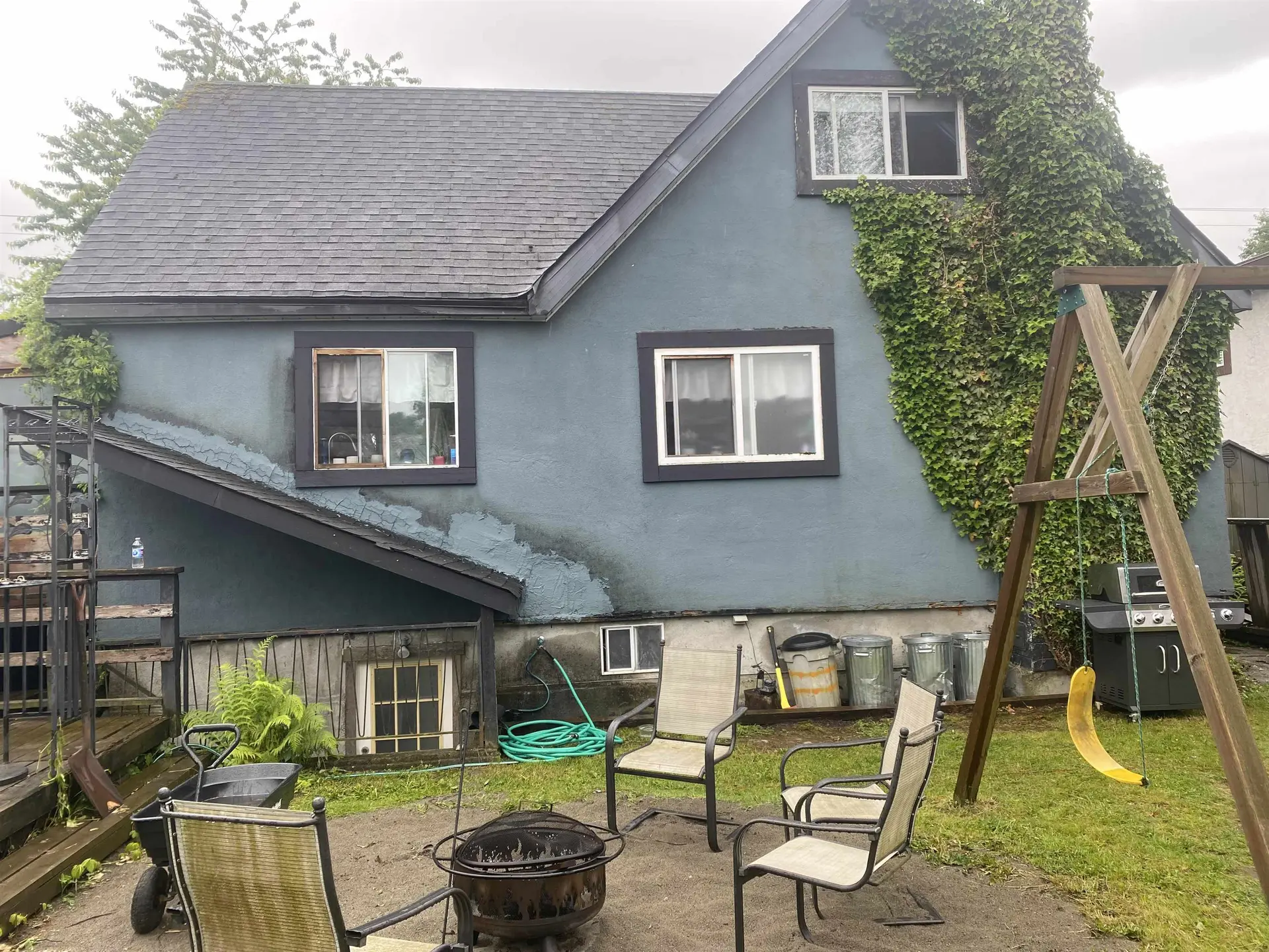 33595 7 Avenue - Image 2