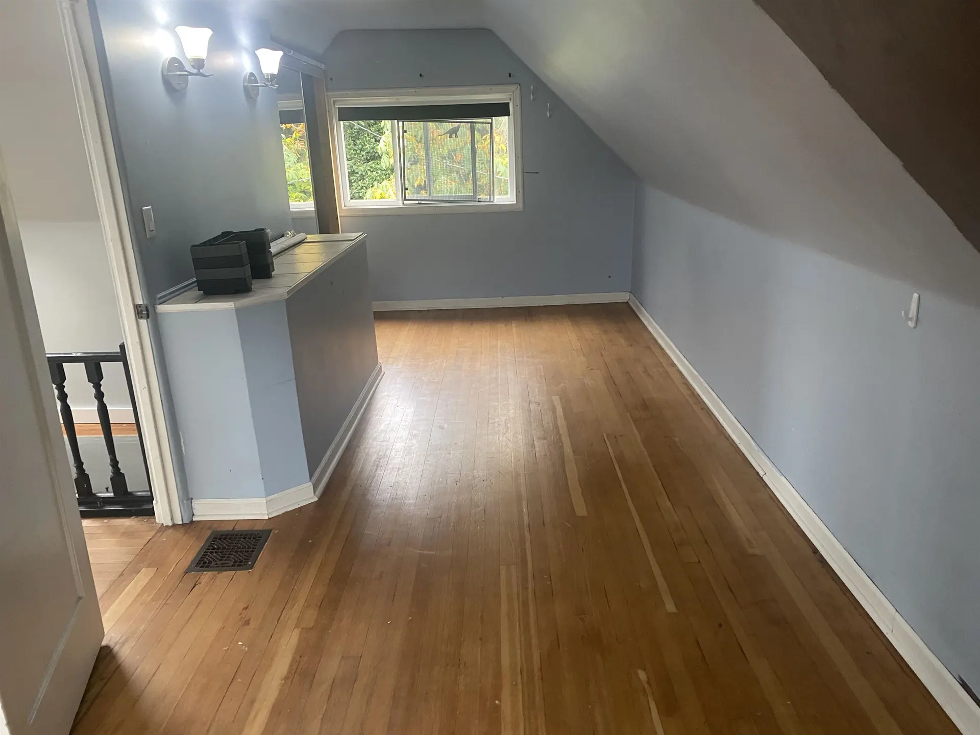 33595 7 Avenue - Image 6