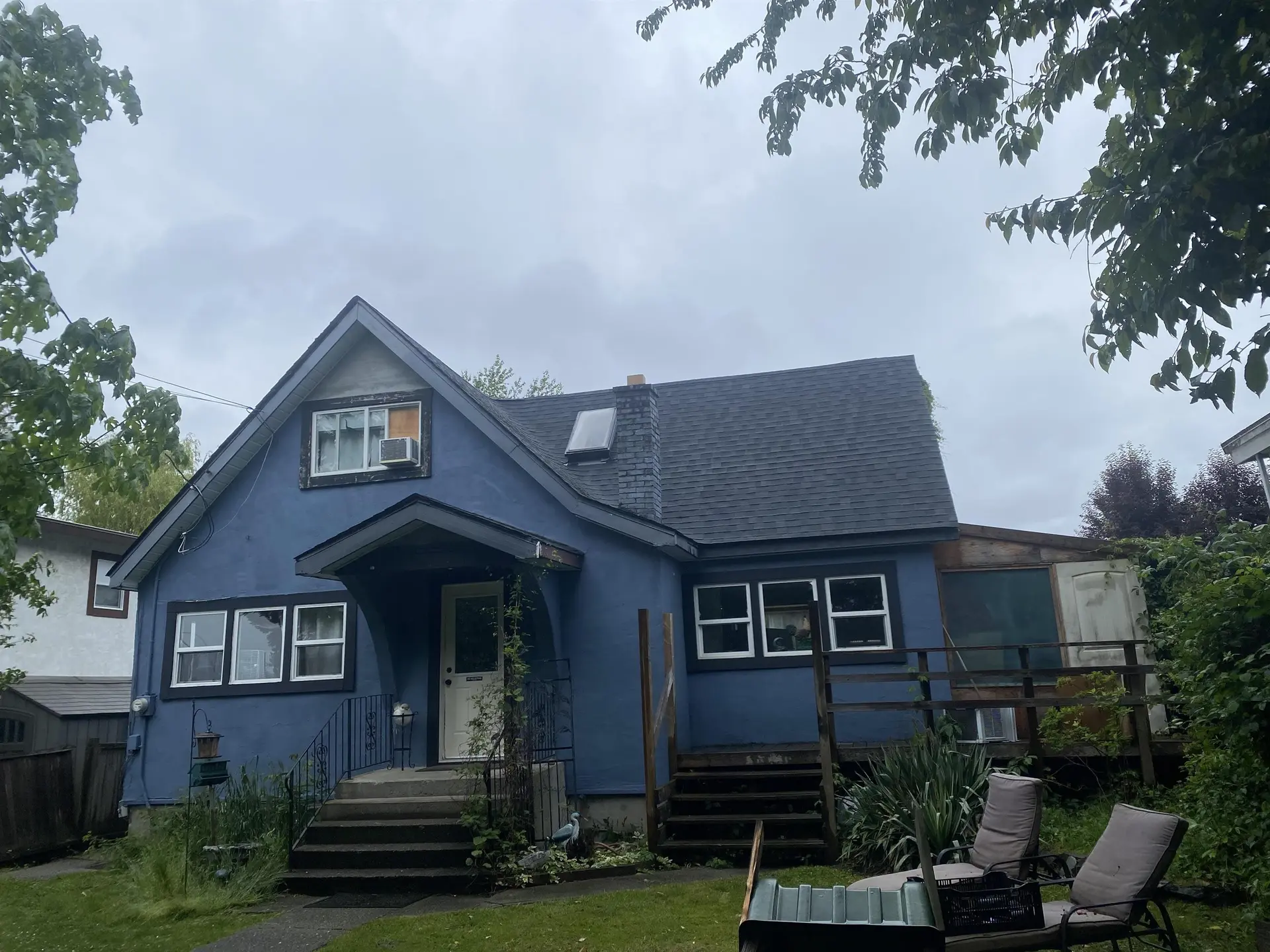 33595 7 Avenue - Image 13