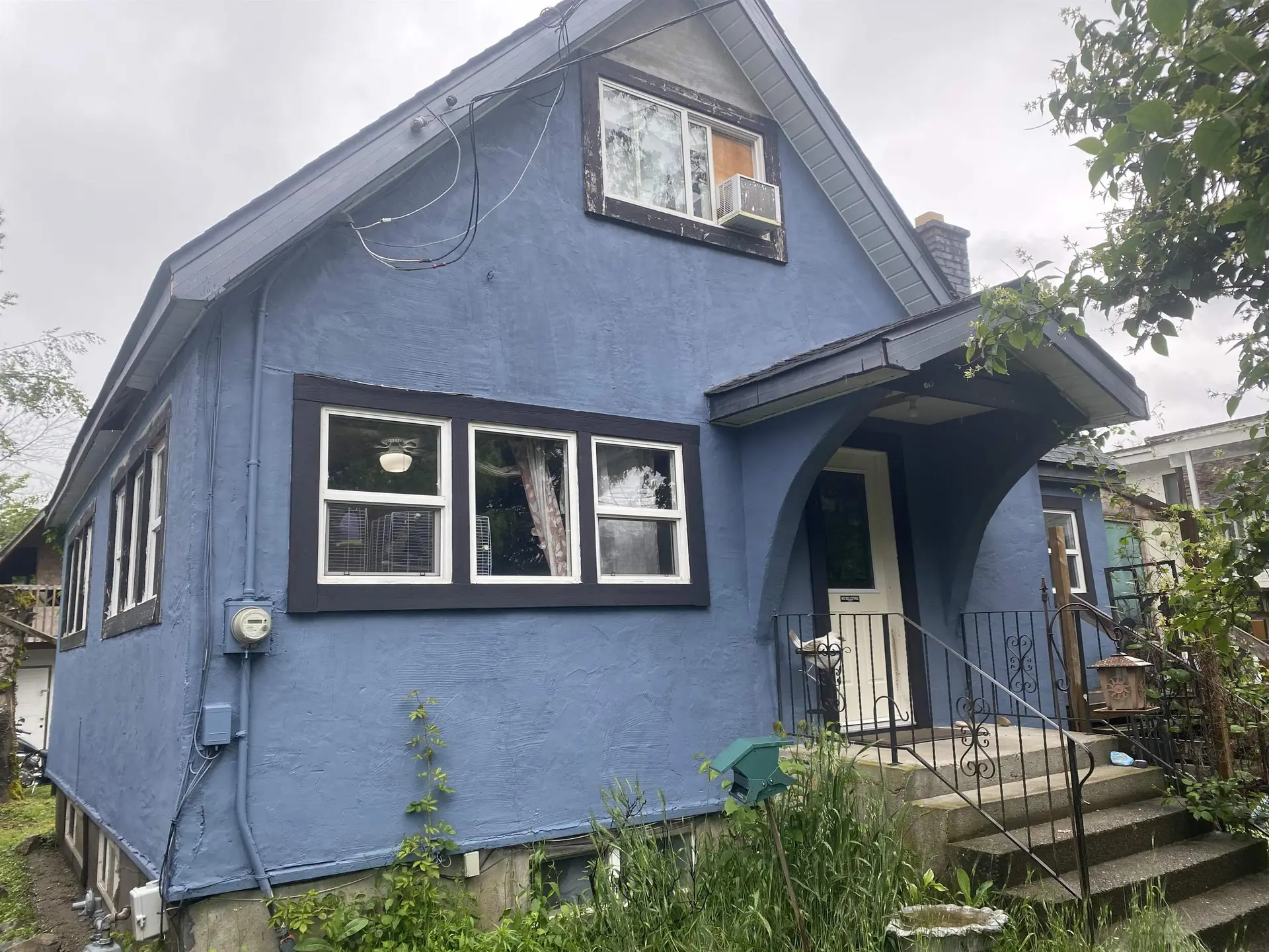 33595 7 Avenue - Image 12