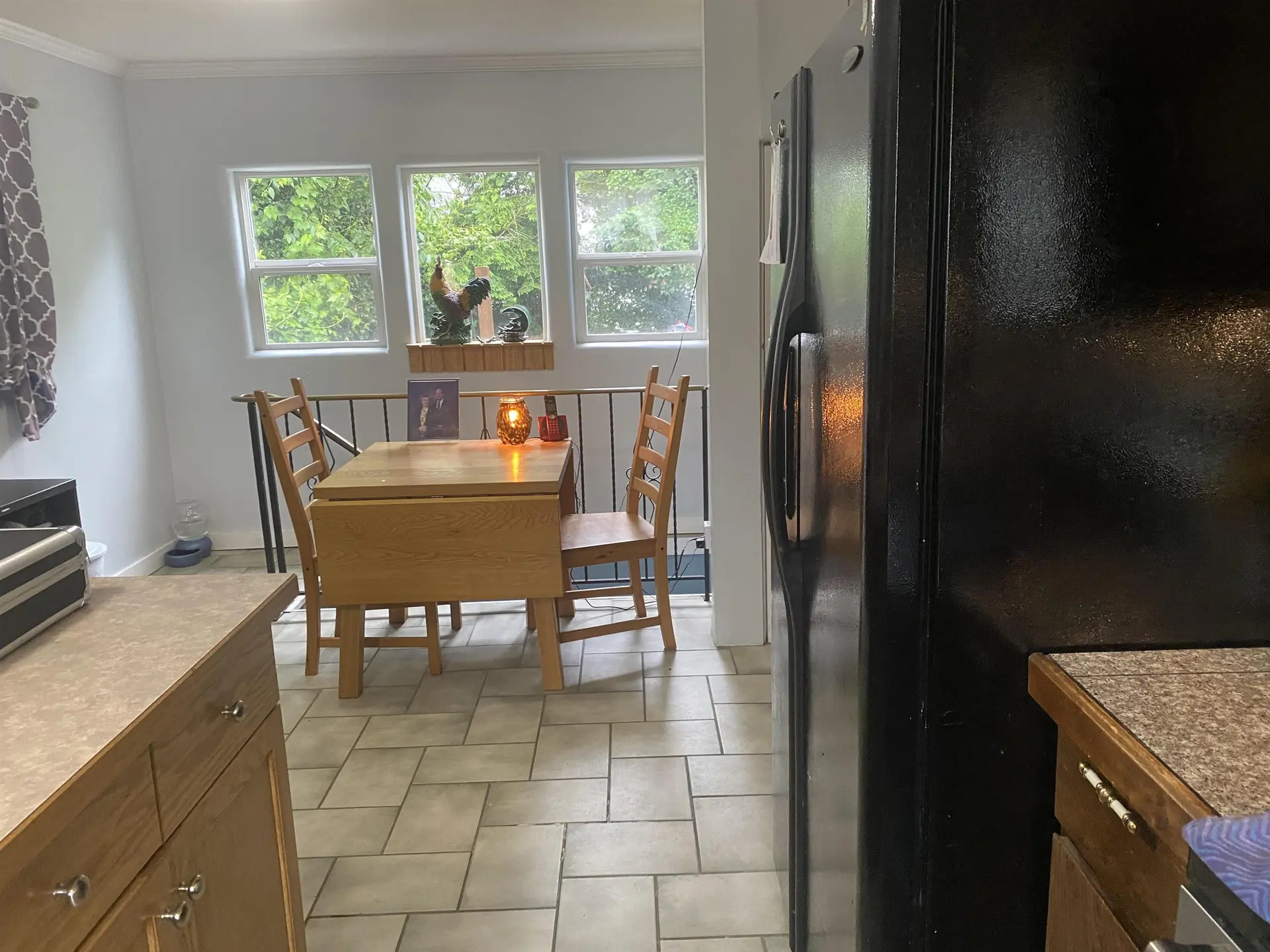 33595 7 Avenue - Image 3