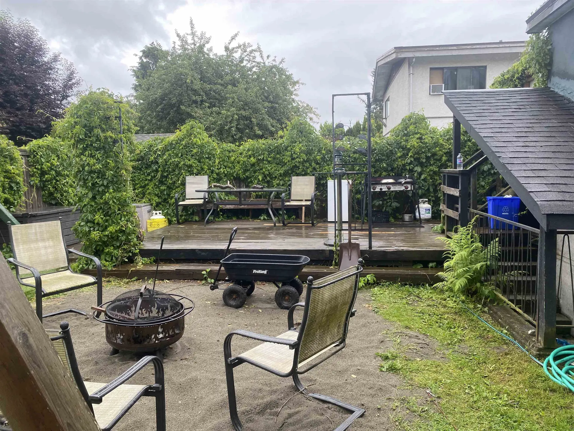 33595 7 Avenue - Image 1