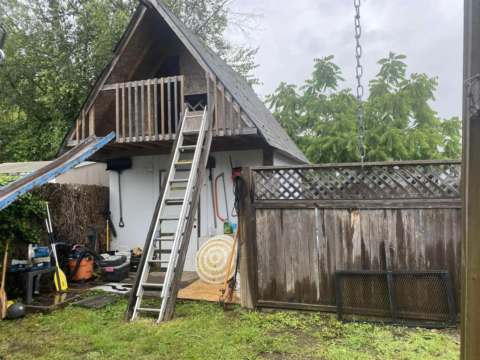 33595 7 Avenue - Image 10