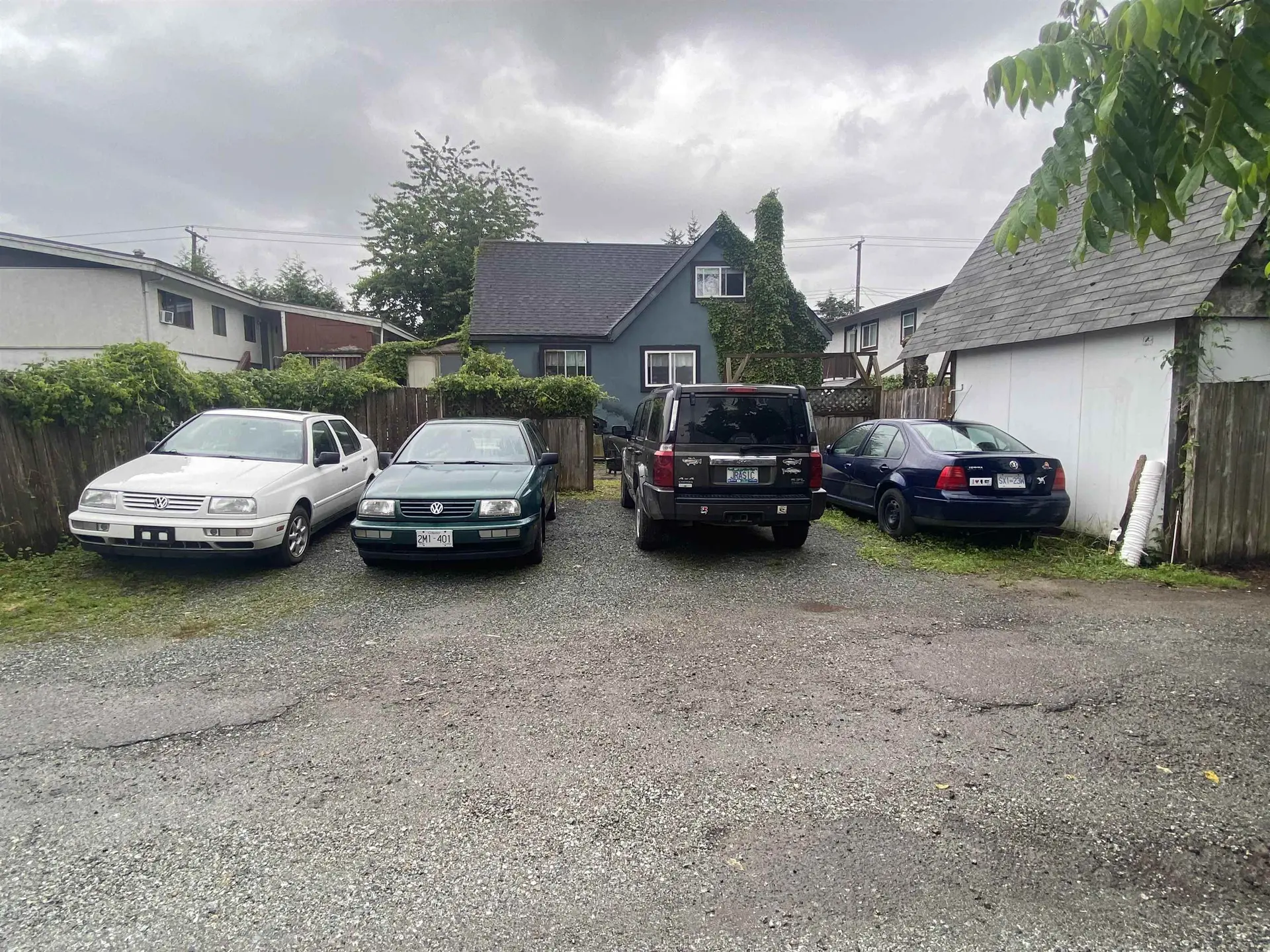 33595 7 Avenue - Image 11