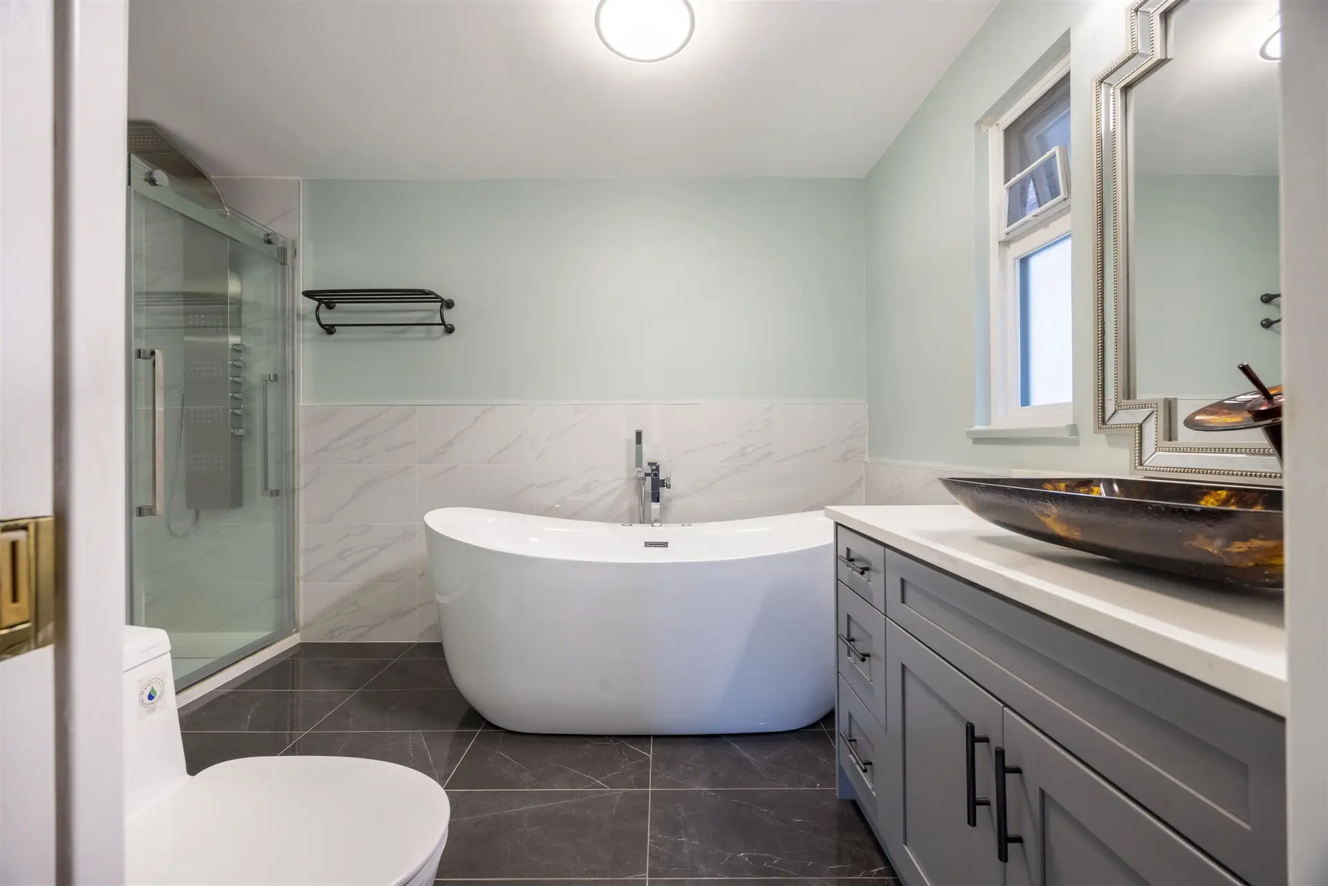 Property at 9281 161 STREET, Surrey, BC