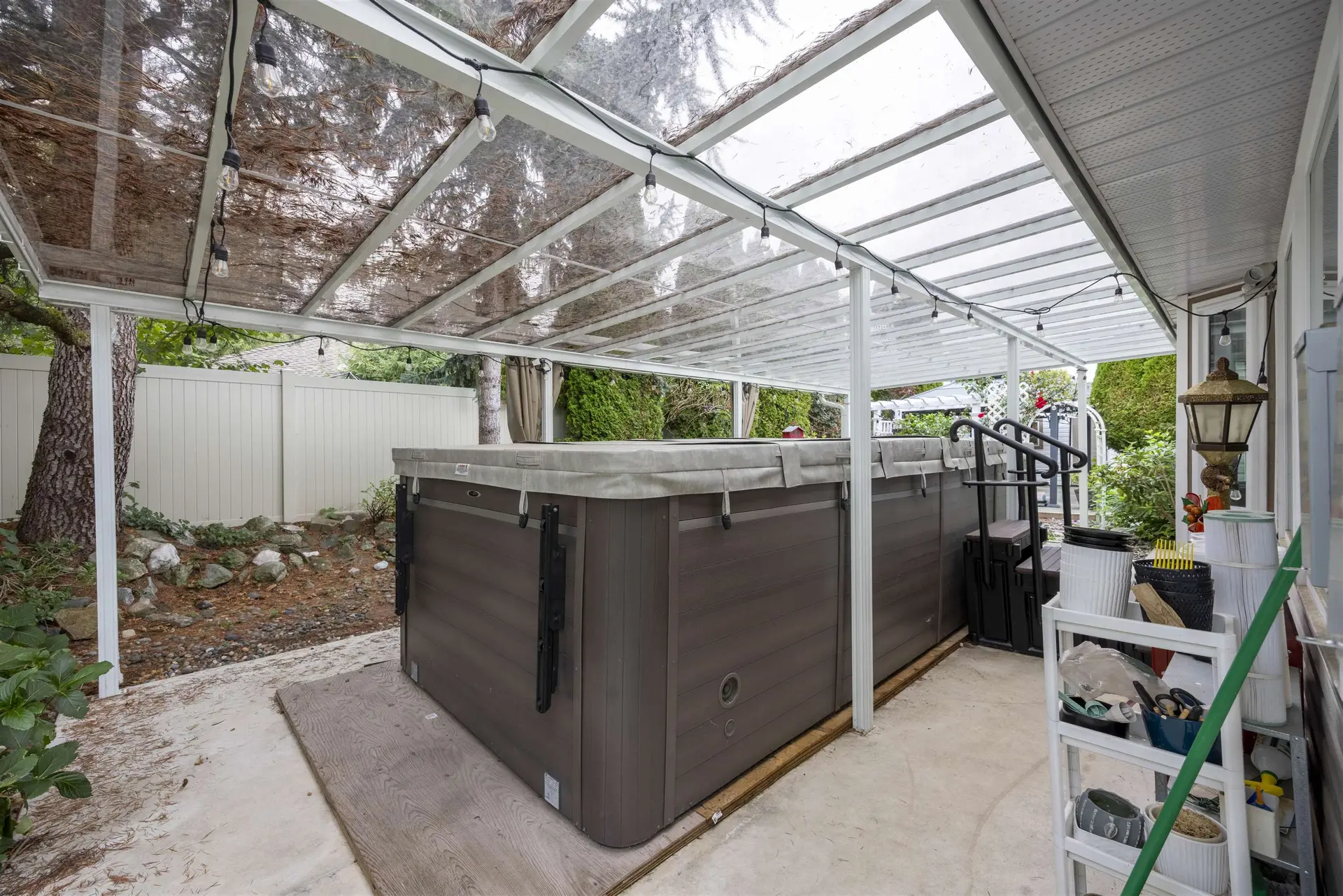 Property at 9281 161 STREET, Surrey, BC