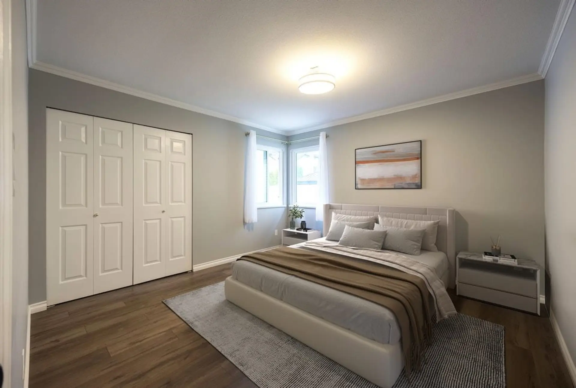 Property at 9281 161 STREET, Surrey, BC