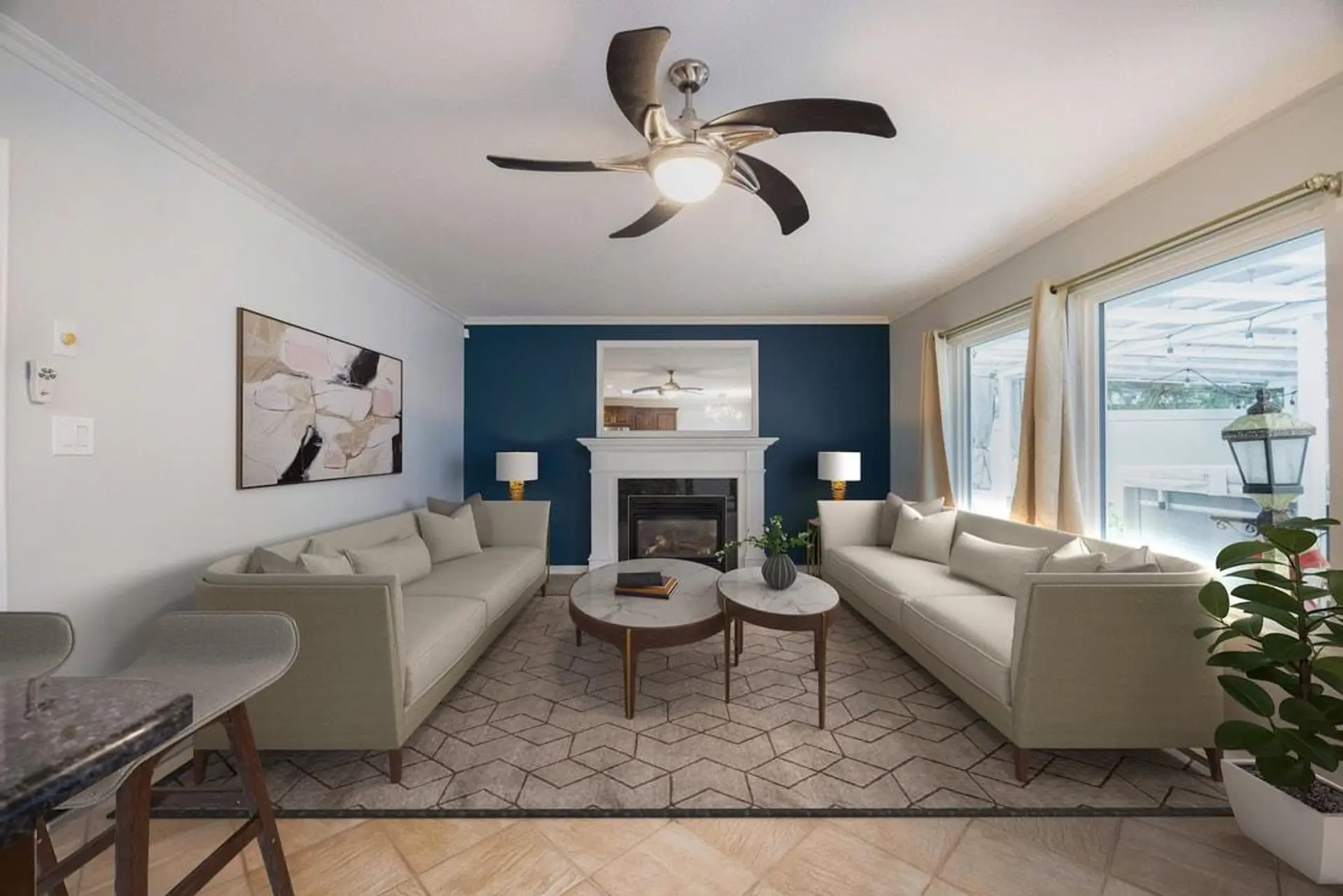 Property at 9281 161 STREET, Surrey, BC