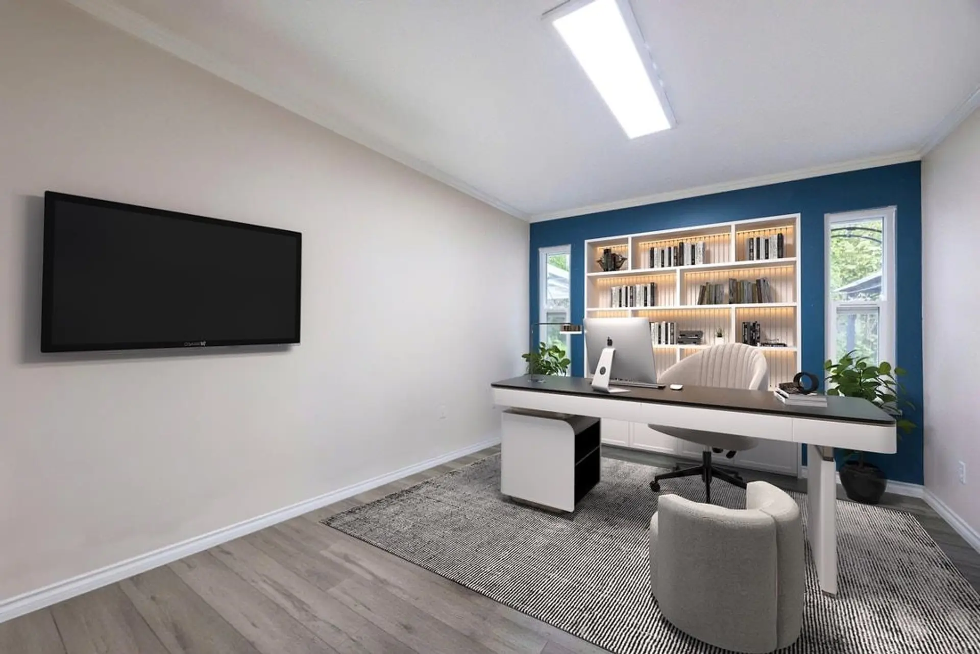 Property at 9281 161 STREET, Surrey, BC