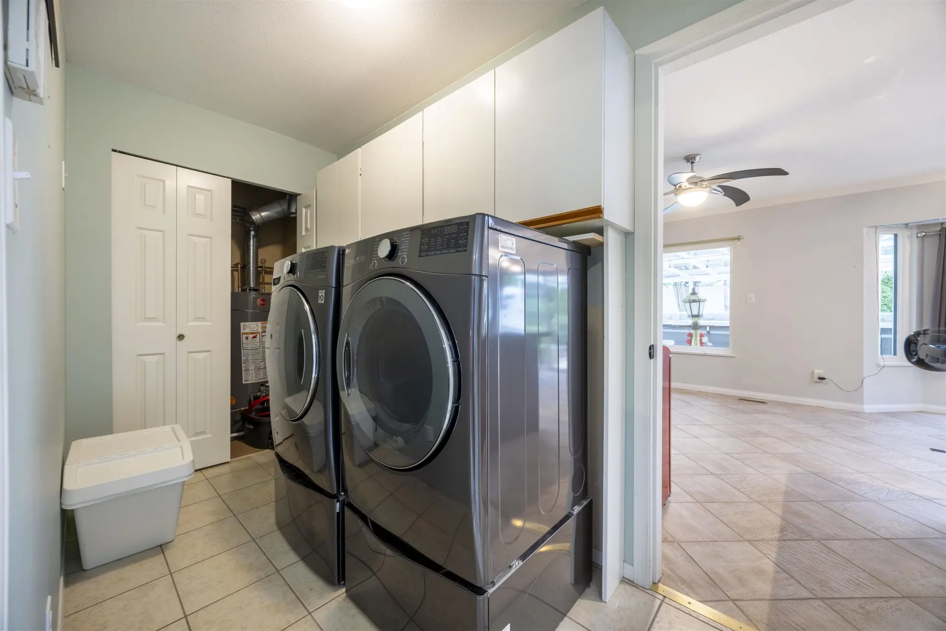 Property at 9281 161 STREET, Surrey, BC