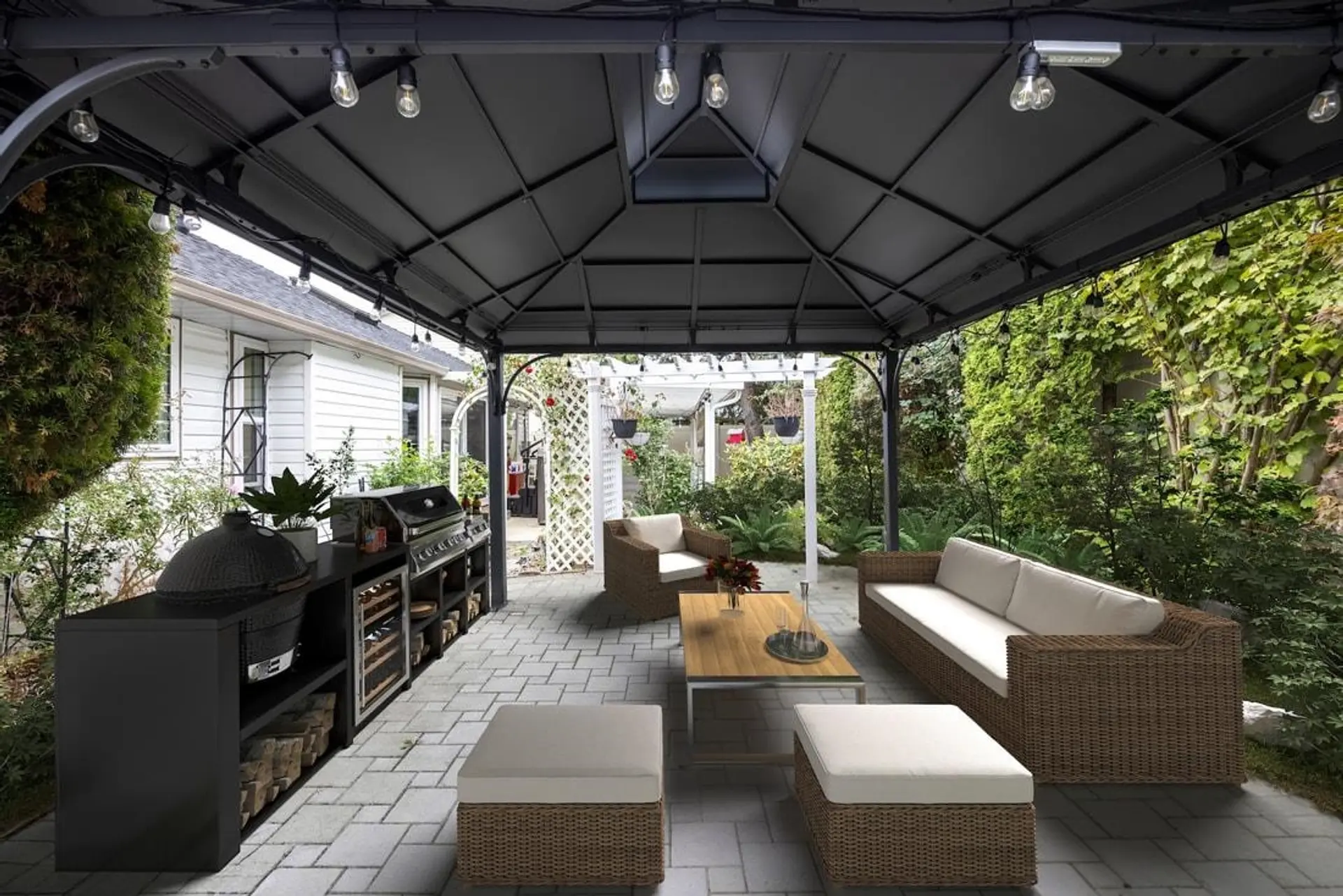 Property at 9281 161 STREET, Surrey, BC