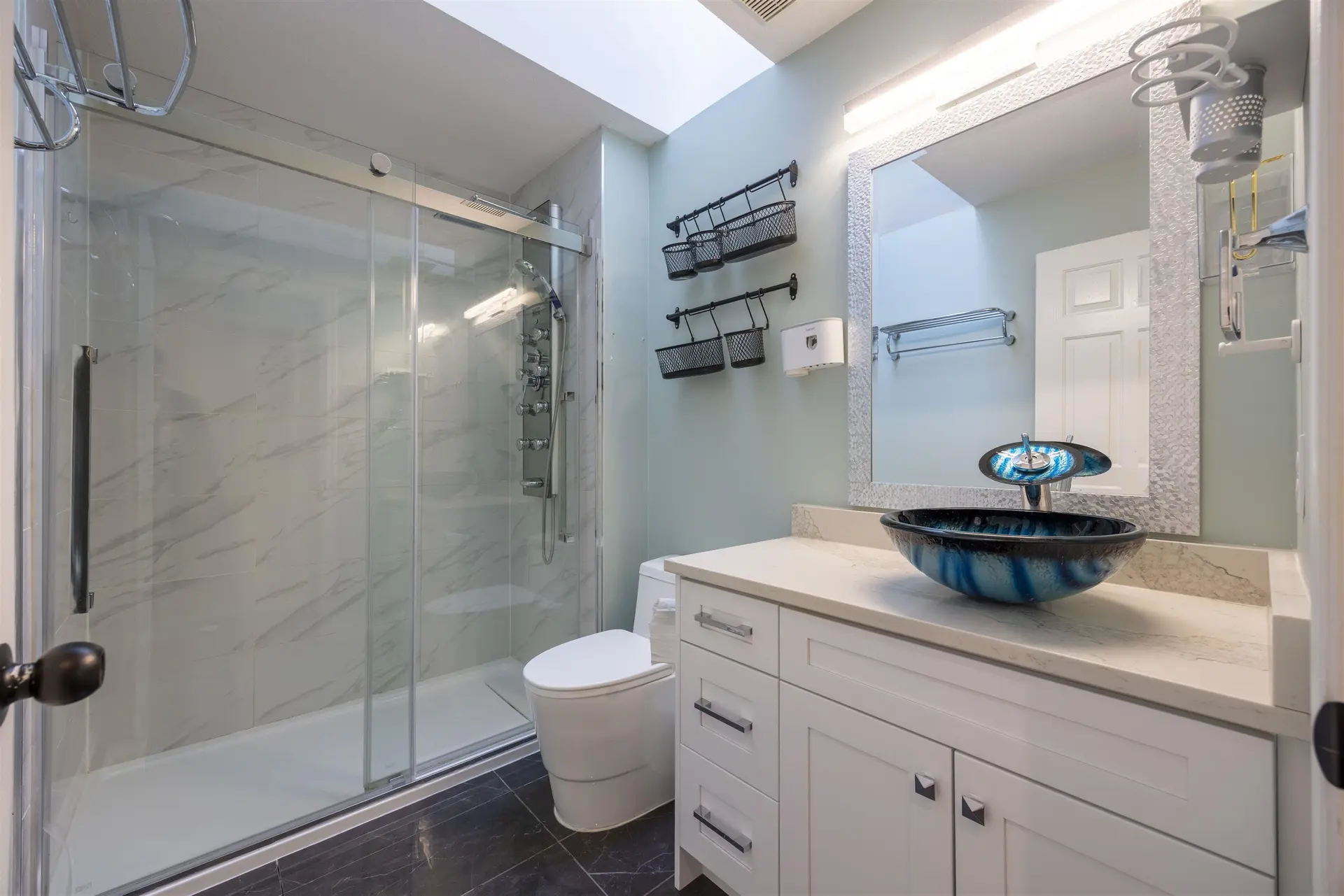 Property at 9281 161 STREET, Surrey, BC