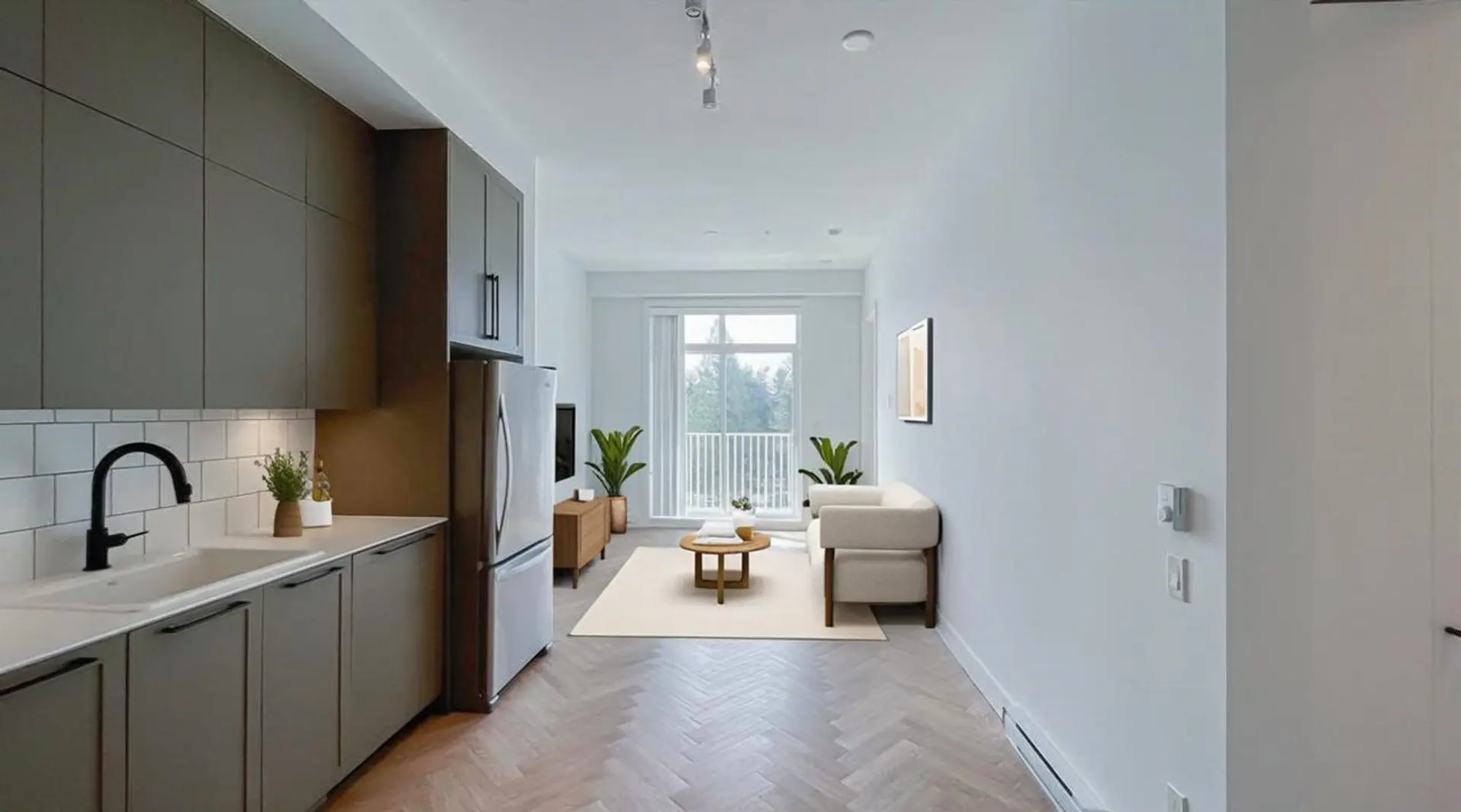 #404 13929 105 Boulevard - Image 2