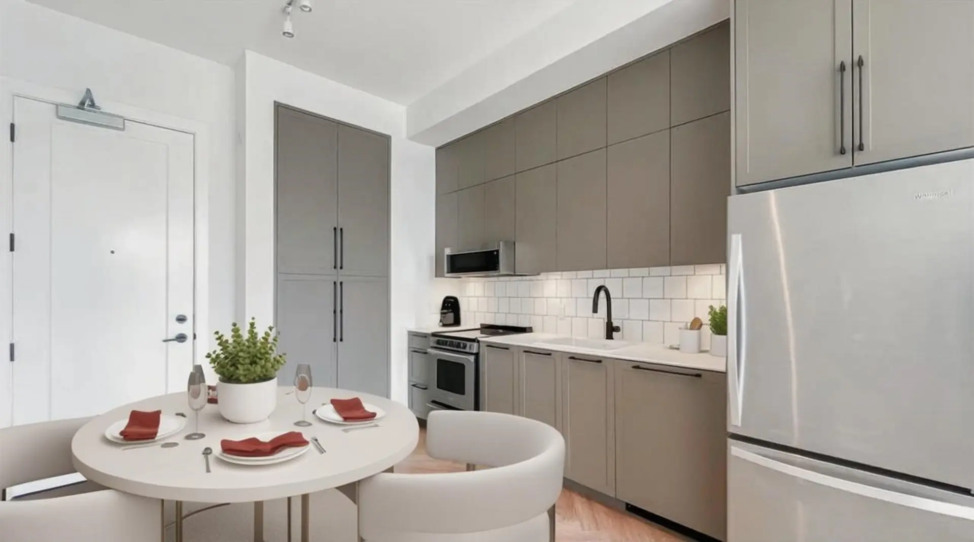 #404 13929 105 Boulevard - Image 3