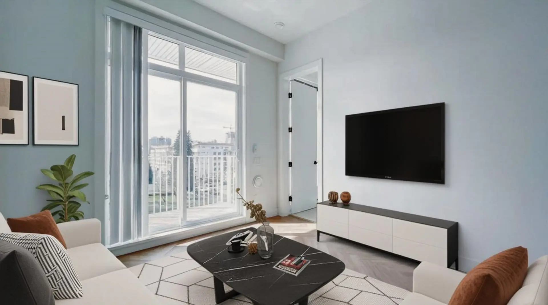 #404 13929 105 Boulevard - Image 4