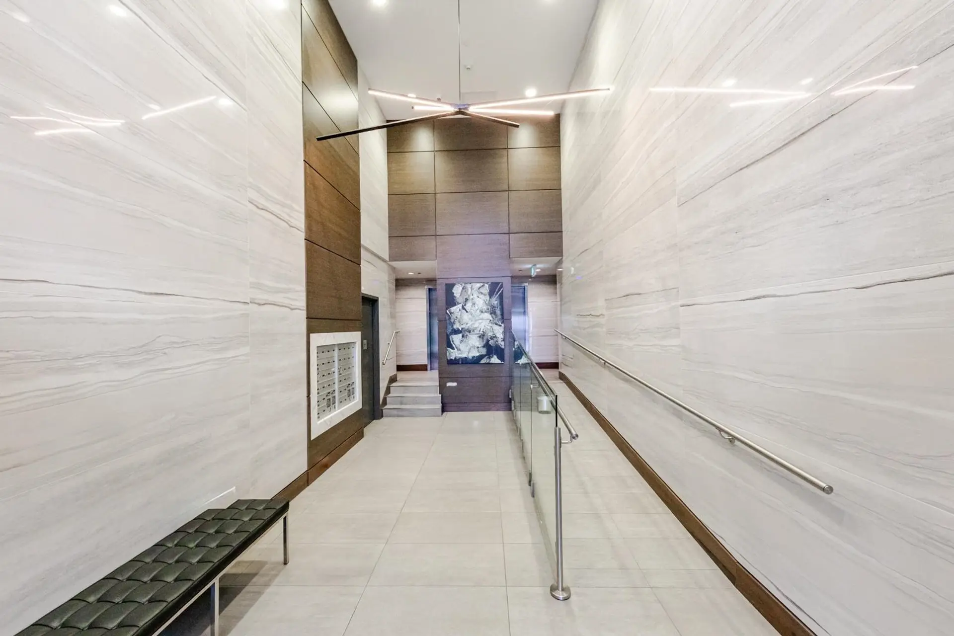 Property at #205 1295 CONIFER STREET, North Vancouver, BC